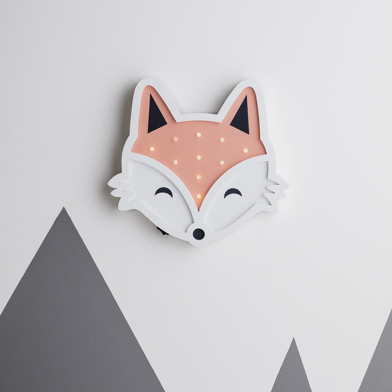 LL19011_Wooden-Fox-LED-Night-Light-Wall-Light_P2.jpg