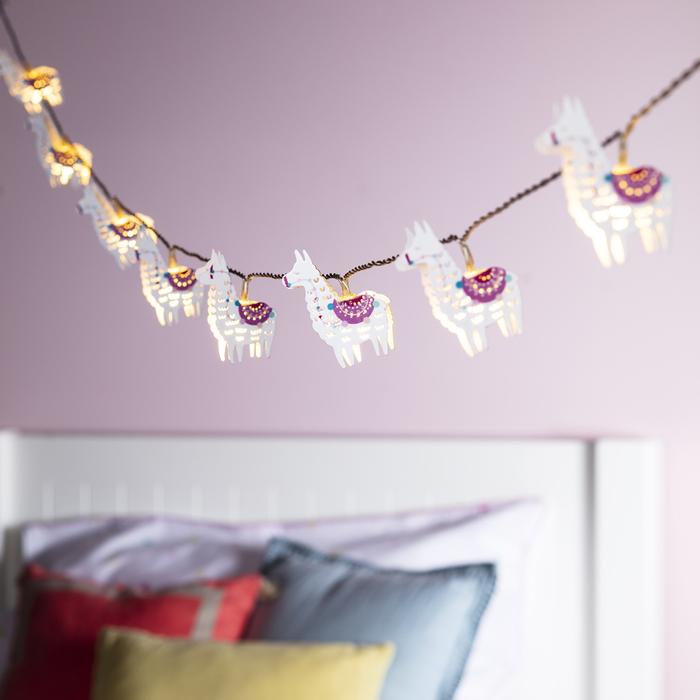 LL19021_10-Warm-White-LED-Llama-Fairy-Lights_P2_700x700_65ac26d6-db6e-41d9-ab8c-a2c136814201.jpg
