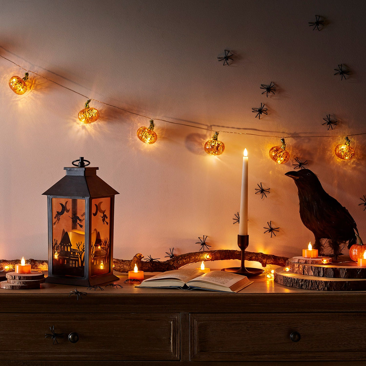 LL19051_10-LED-Glass-Pumpkin-String-Lights-Halloween_P3.jpg