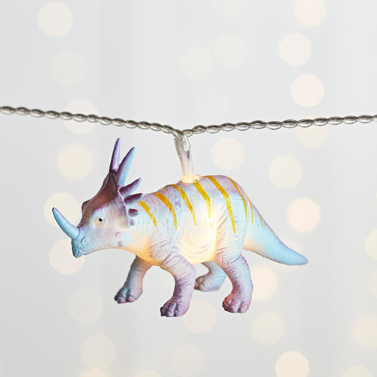 LL20003_12-LED-Plastic-Dinosaur-String-Lights-On-Close-2.jpg