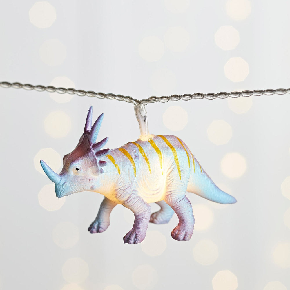 LL20003_12-LED-Plastic-Dinosaur-String-Lights-On-Close-2_2000x2000_5ca177aa-dda4-4afc-add5-a0a370290366.jpg