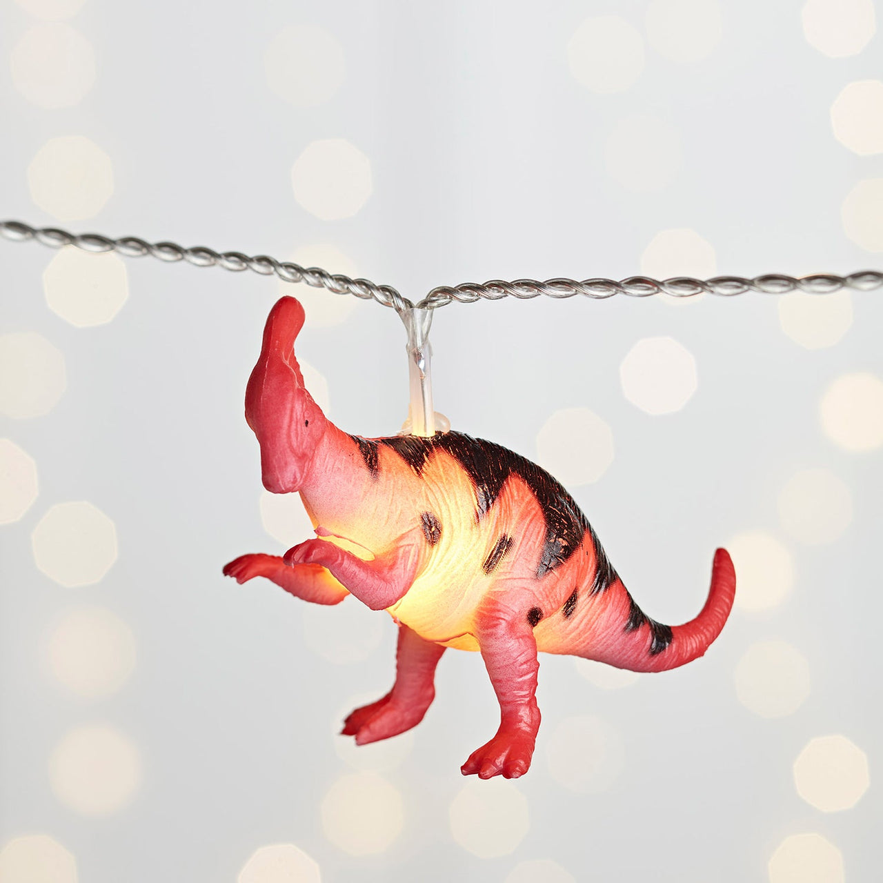 LL20003_12-LED-Plastic-Dinosaur-String-Lights-On-Close-4.jpg