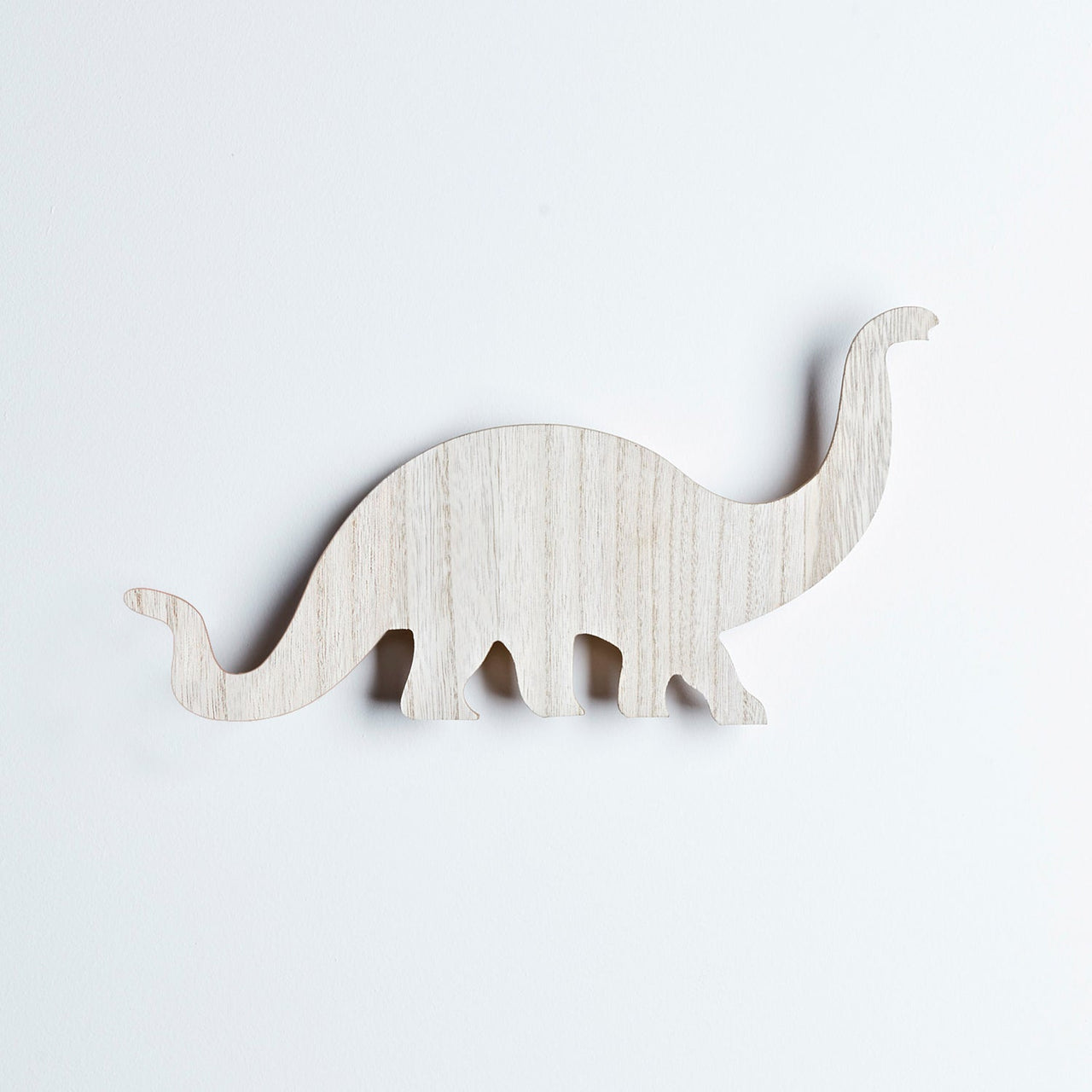 LL20004_Wooden-Diplodocus-Wall-Light-Off_8e4eb3a2-d1b4-457c-affb-64af066c3006.jpg