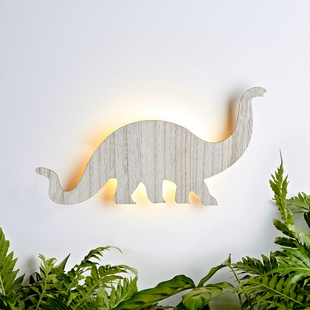 LL20004_Wooden-Diplodocus-Wall-Light-with-Remote-Control-On-Plants_0d732f8d-bb31-46f8-8564-a7bb293a58bc.jpg