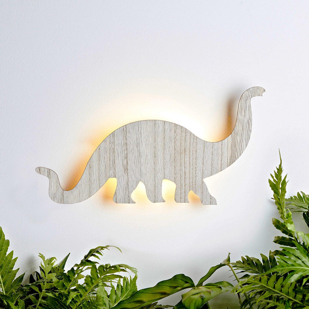 LL20004_Wooden-Diplodocus-Wall-Light-with-Remote-Control-On-Plants_0d732f8d-bb31-46f8-8564-a7bb293a58bc.jpg