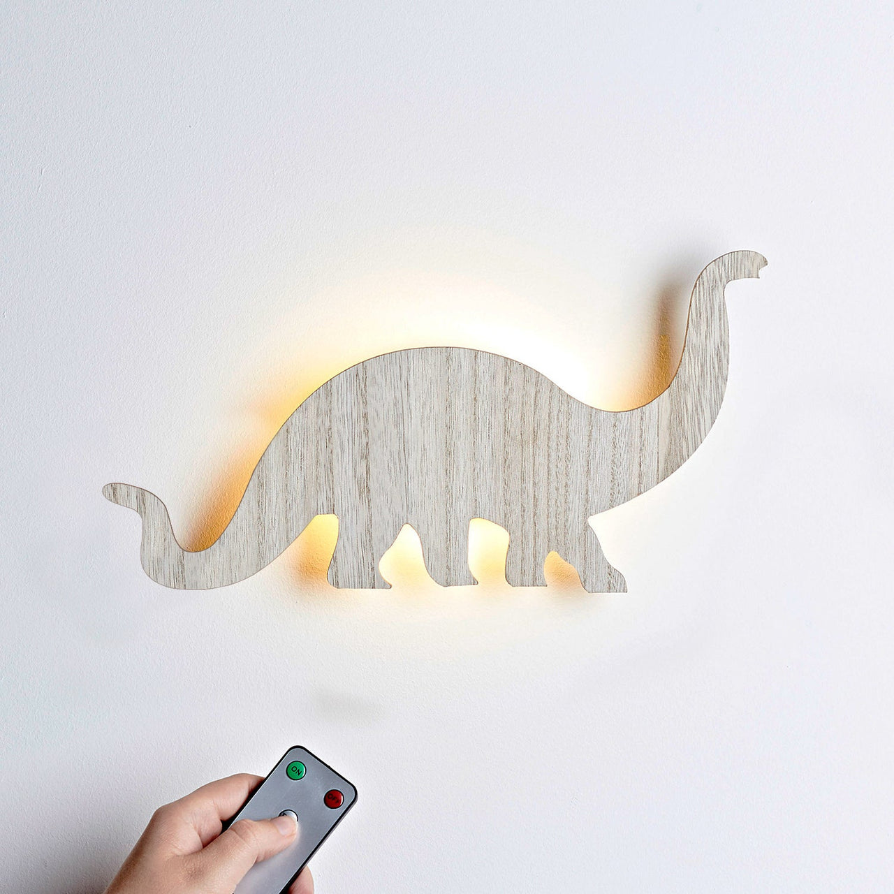 LL20004_Wooden-Diplodocus-Wall-Light-with-Remote_80c62e82-bd12-4541-a213-0b6f2ed0cd5b.jpg