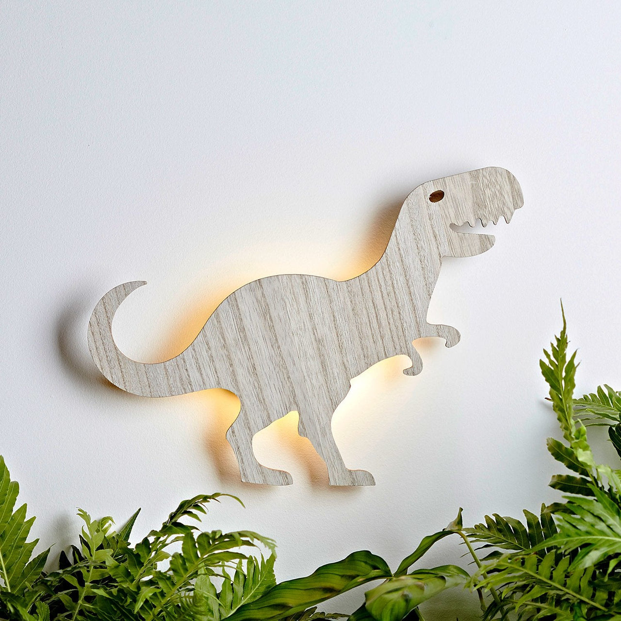 LL20005_Wooden-Tyrannosaurus-Wall-Light-with-Remote-Control-T-rex-Plants_2000x2000_ada5e010-0816-4a54-9ff7-2b18aee599d8.jpg