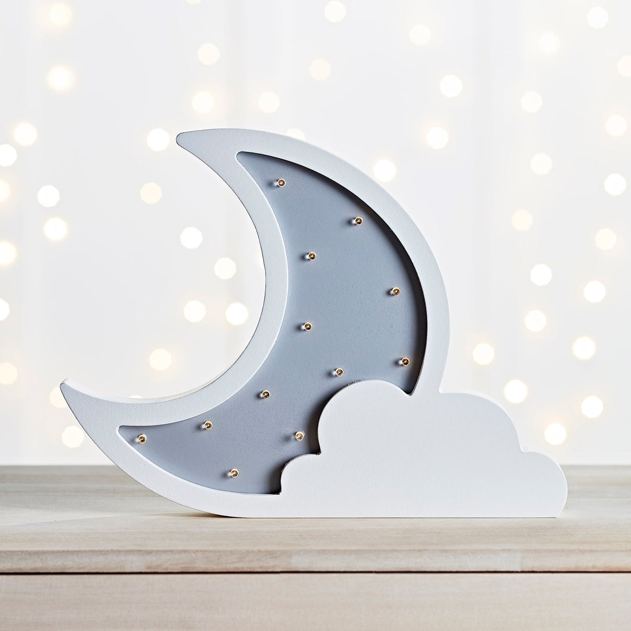 LL20011_LED-moon-night-light-tabletop-off.jpg