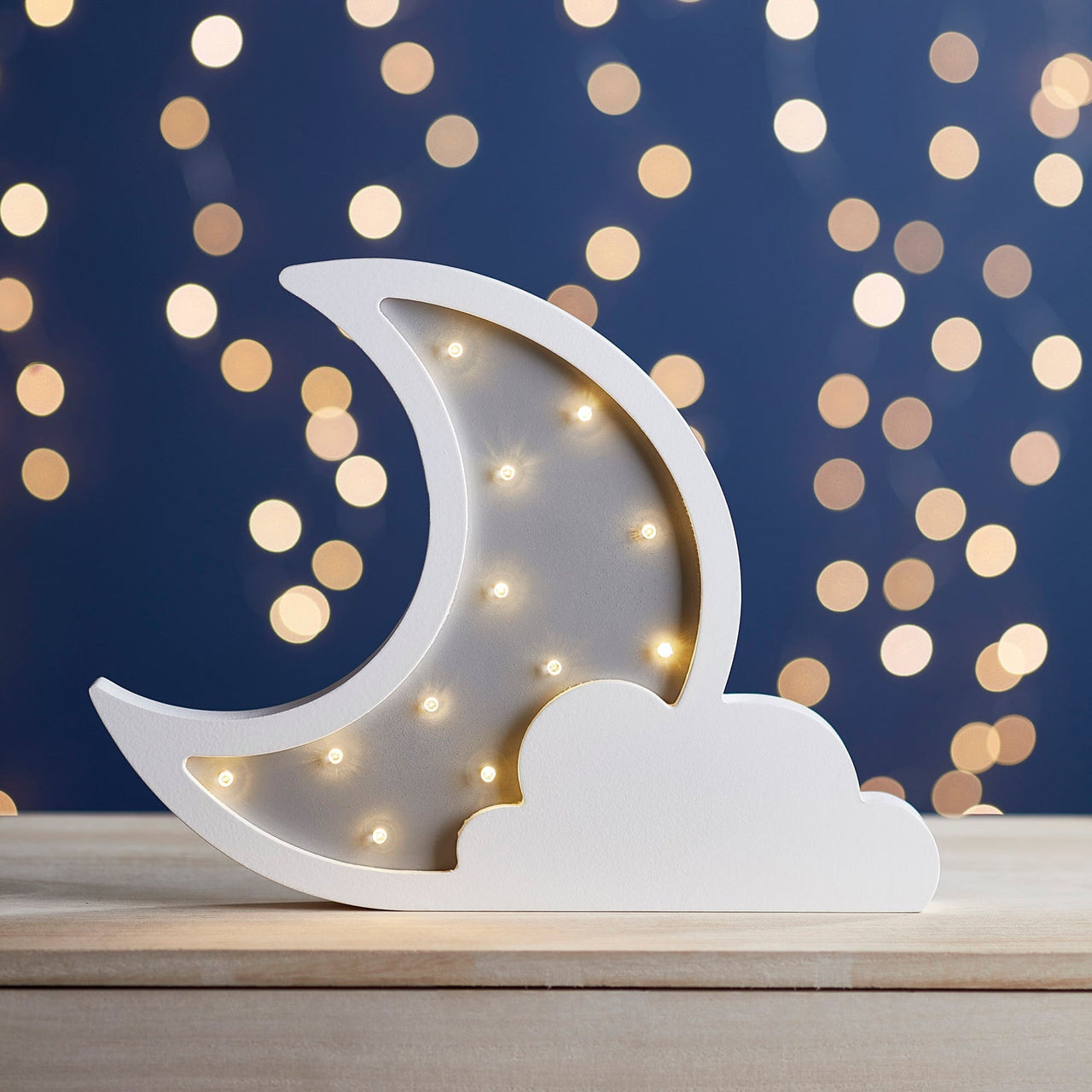 LL20011_LED-moon-night-light-tabletop-p1.jpg