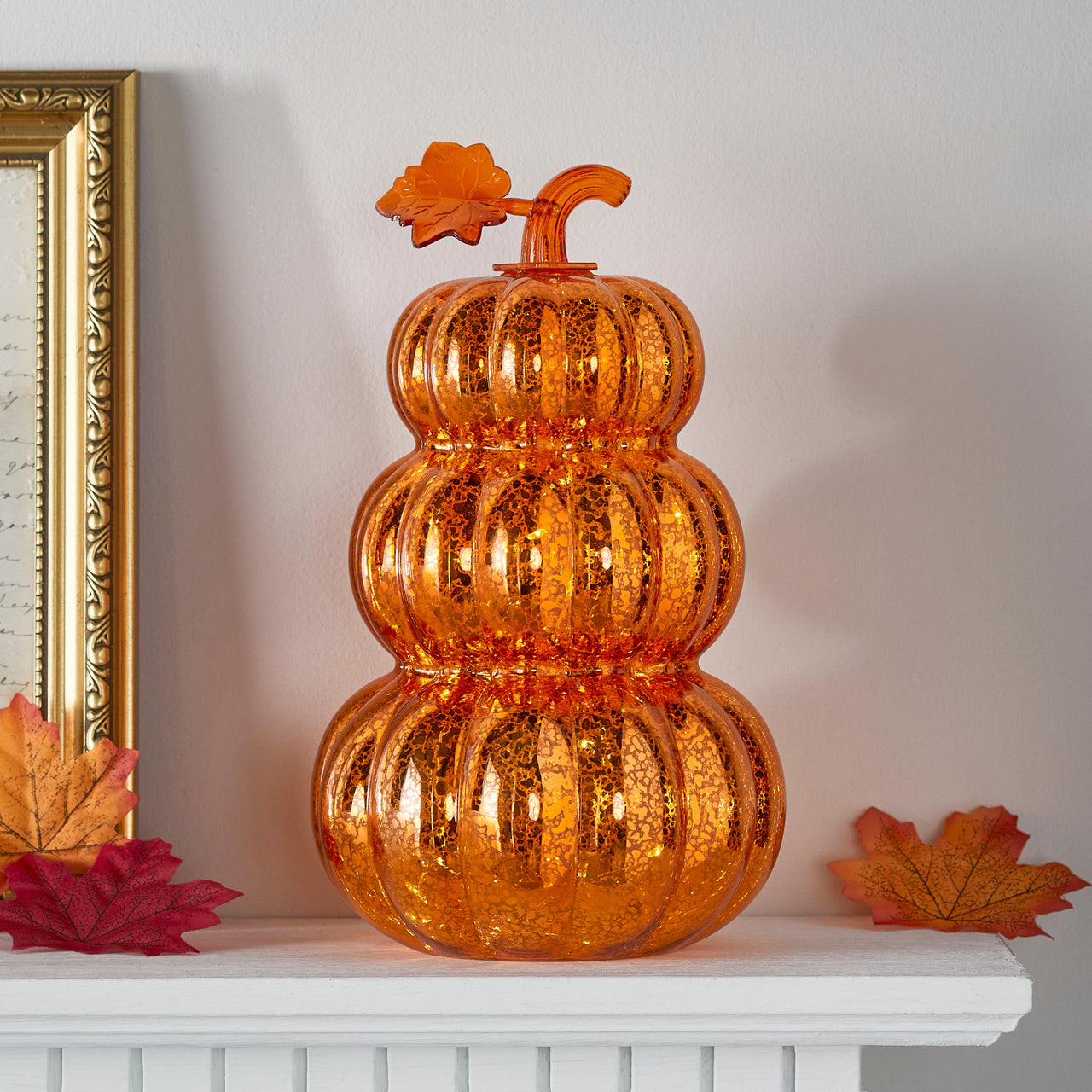 LL20050_Orange-Mercury-Glass-Stacked-Light-Up-Pumpkin-Decoration_1.jpg