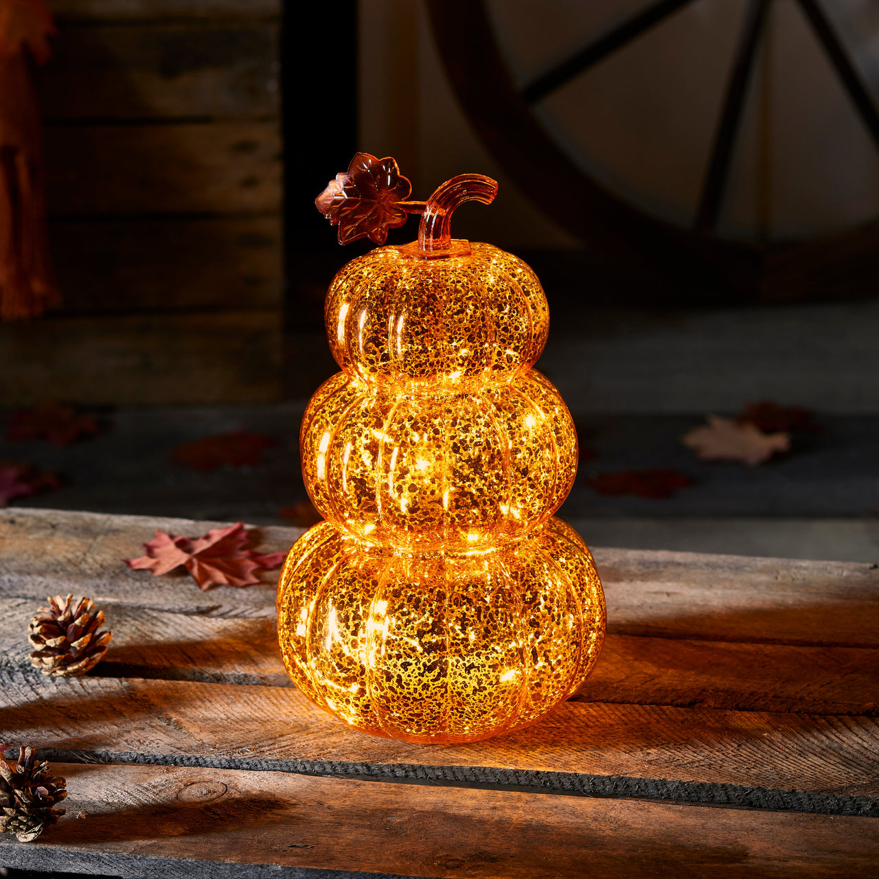 LL20050_Orange-Mercury-Glass-Stacked-Light-Up-Pumpkin-Decoration_2.jpg