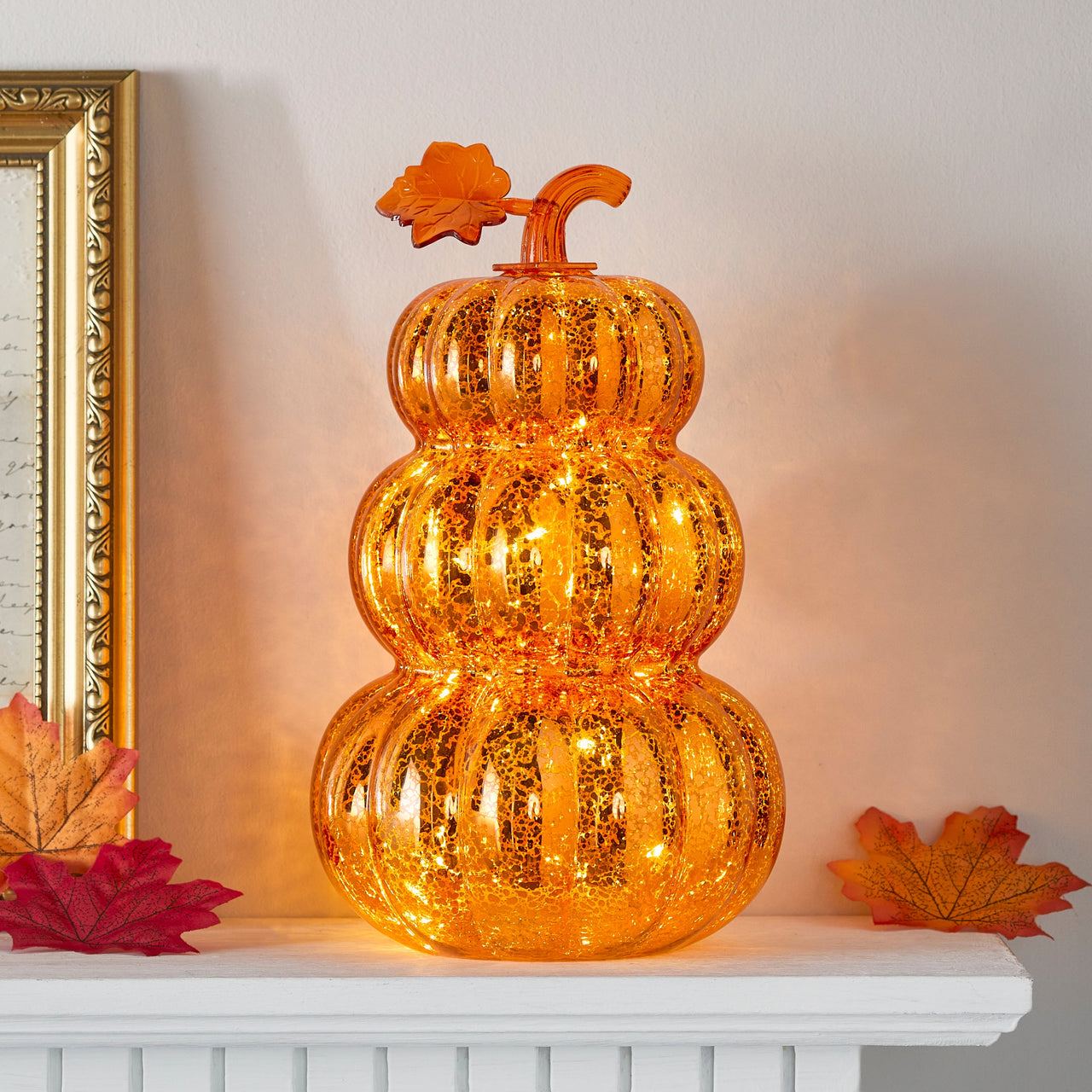 LL20050_Orange-Mercury-Glass-Stacked-Light-Up-Pumpkin-Decoration_3.jpg
