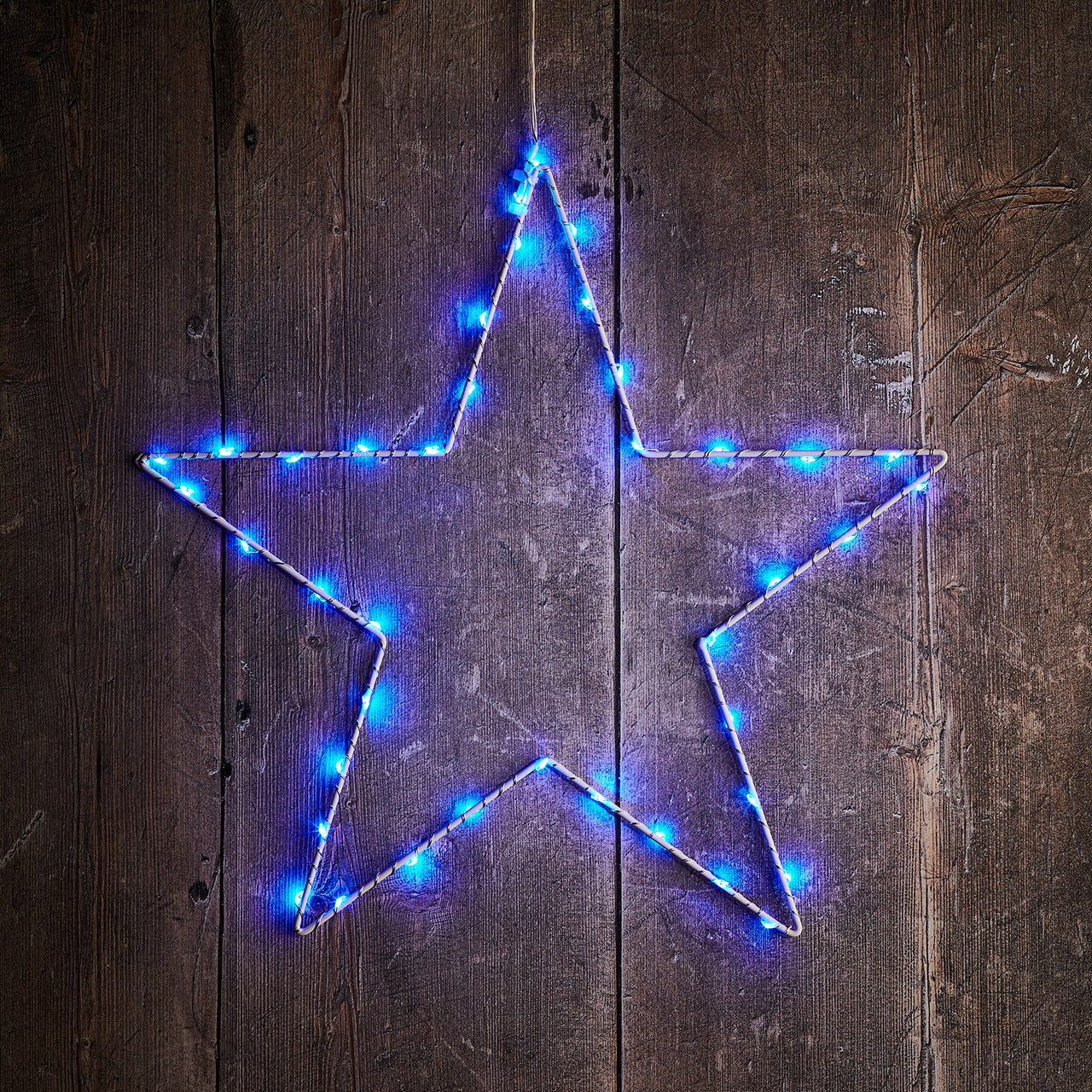 LL20078_Blue-Osby-Star-Light-Starlight-Charity_1.jpg