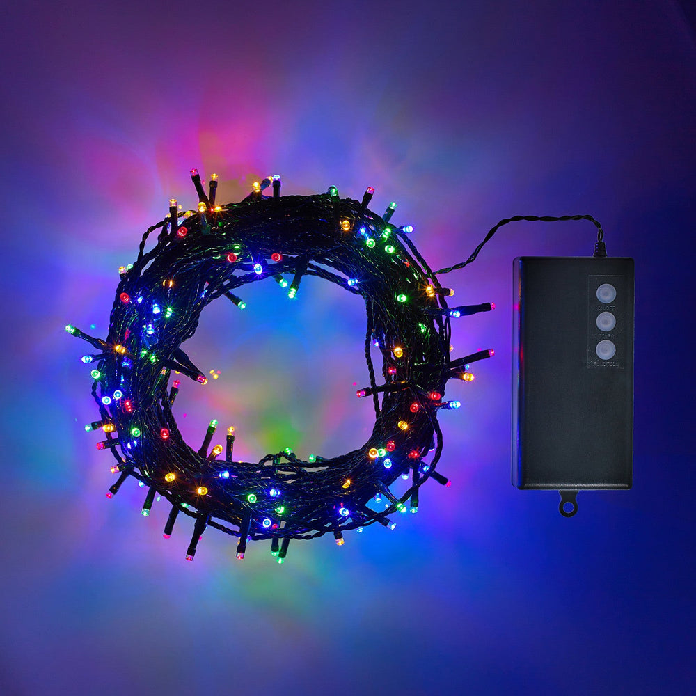 LL200M_200-Multi-Coloured-LED-Outdoor-Battery-Lights-On-Green-Cable_P1.jpg