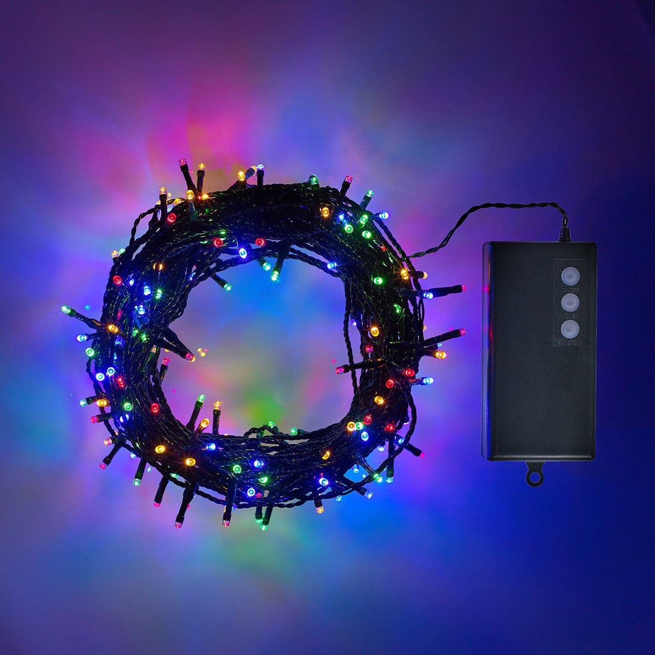 LL200M_200-Multi-Coloured-LED-Outdoor-Battery-Lights-On-Green-Cable_P1.jpg