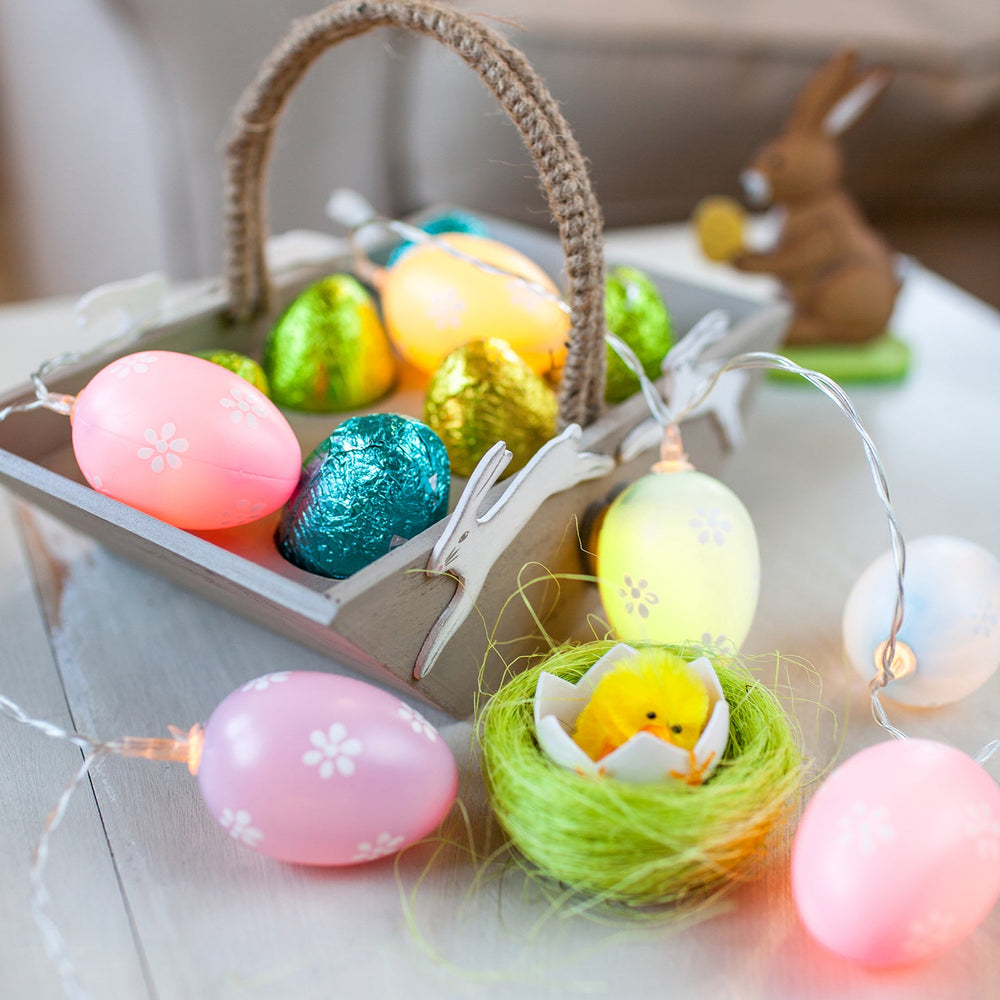 LL21012_Easter-egg-battery-fairy-lights-easter-decoration_1.jpg