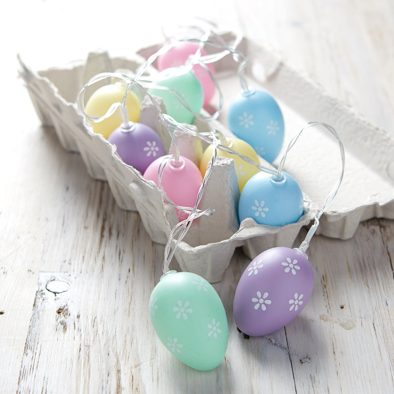 LL21012_Easter-egg-battery-fairy-lights-easter-decoration_2.jpg
