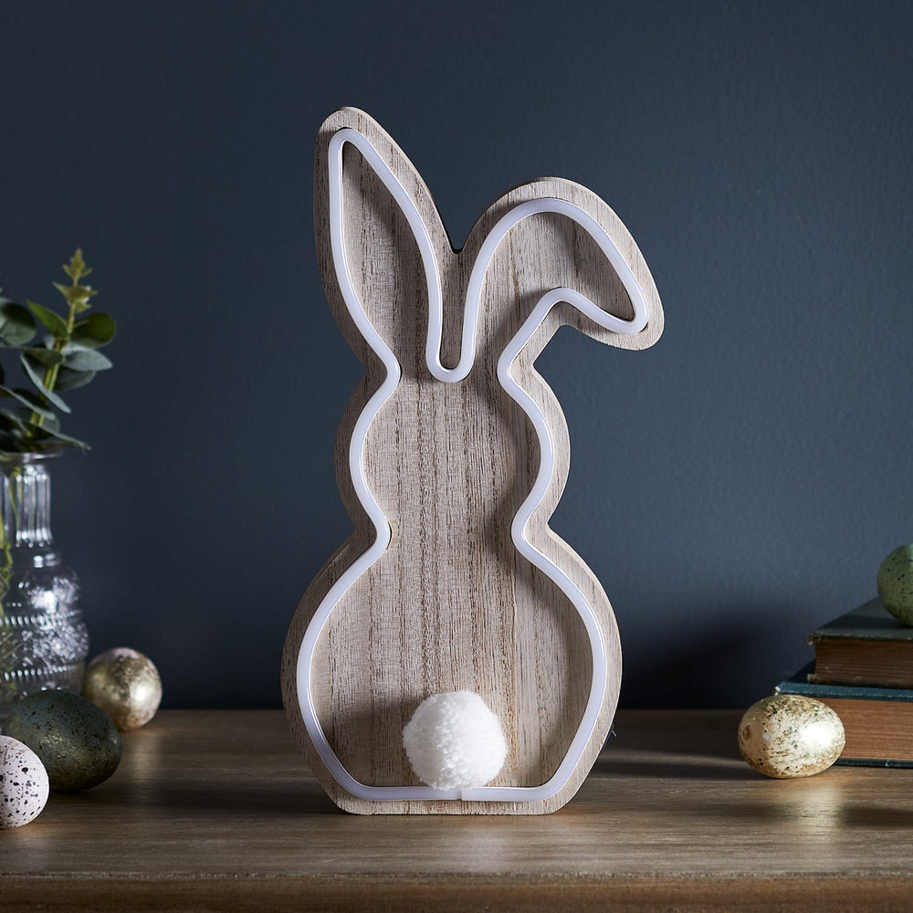 LL21014_Wooden-Bunny-Neon-Light-Easter-Decoration_1.jpg