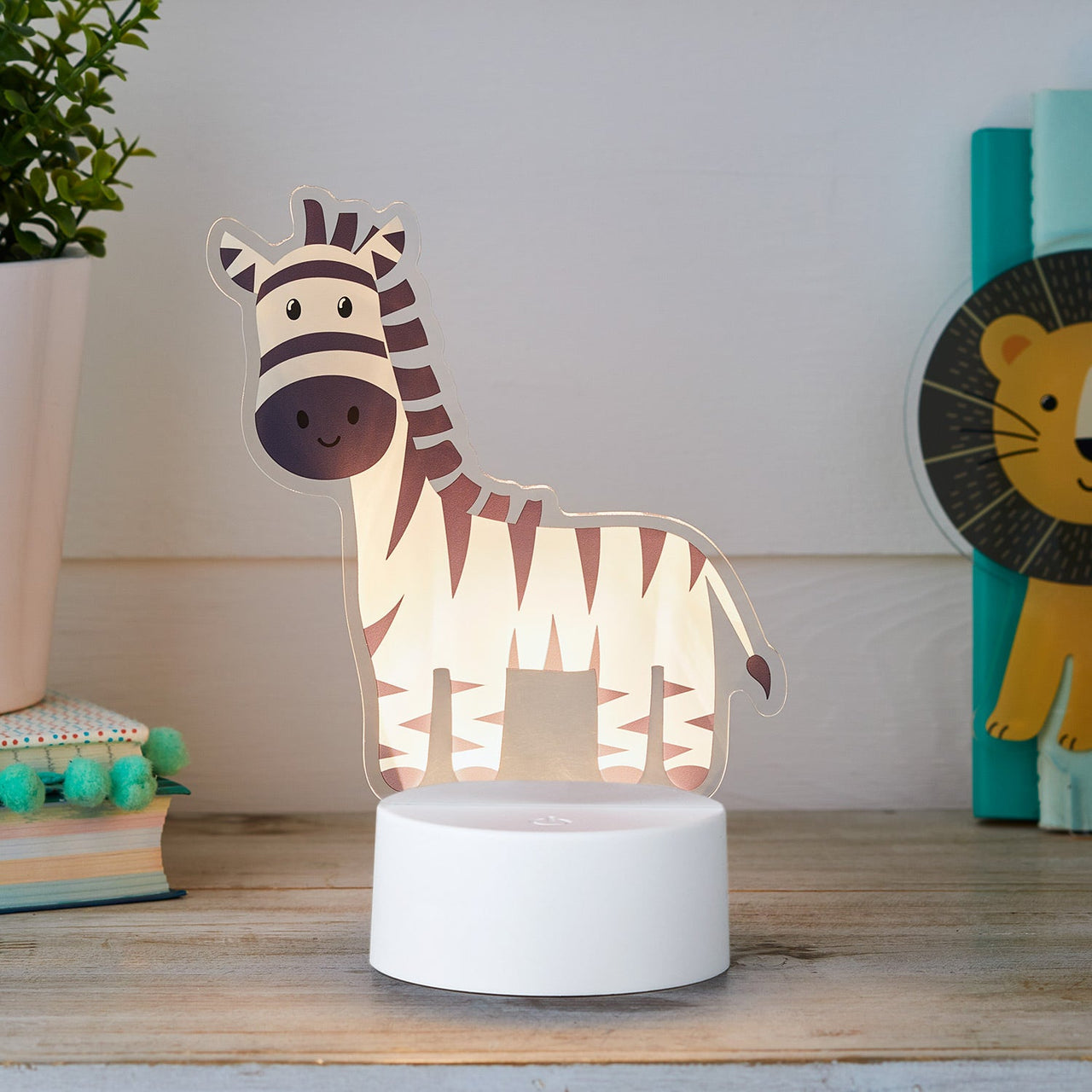 LL21020_2-in-1-Lion-and-Zebra-USB-Childrens-Light-Safari-_1.jpg