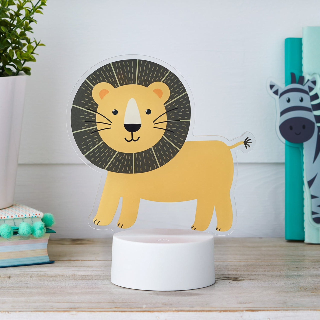 LL21020_2-in-1-Lion-and-Zebra-USB-Childrens-Light-Safari-_2.jpg