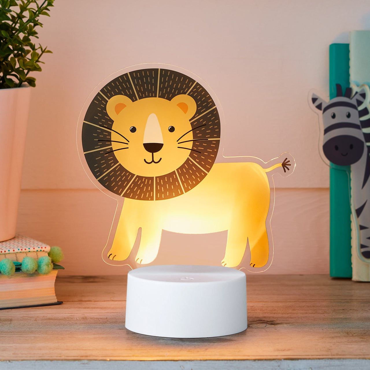 LL21020_2-in-1-Lion-and-Zebra-USB-Childrens-Light-Safari-_5.jpg