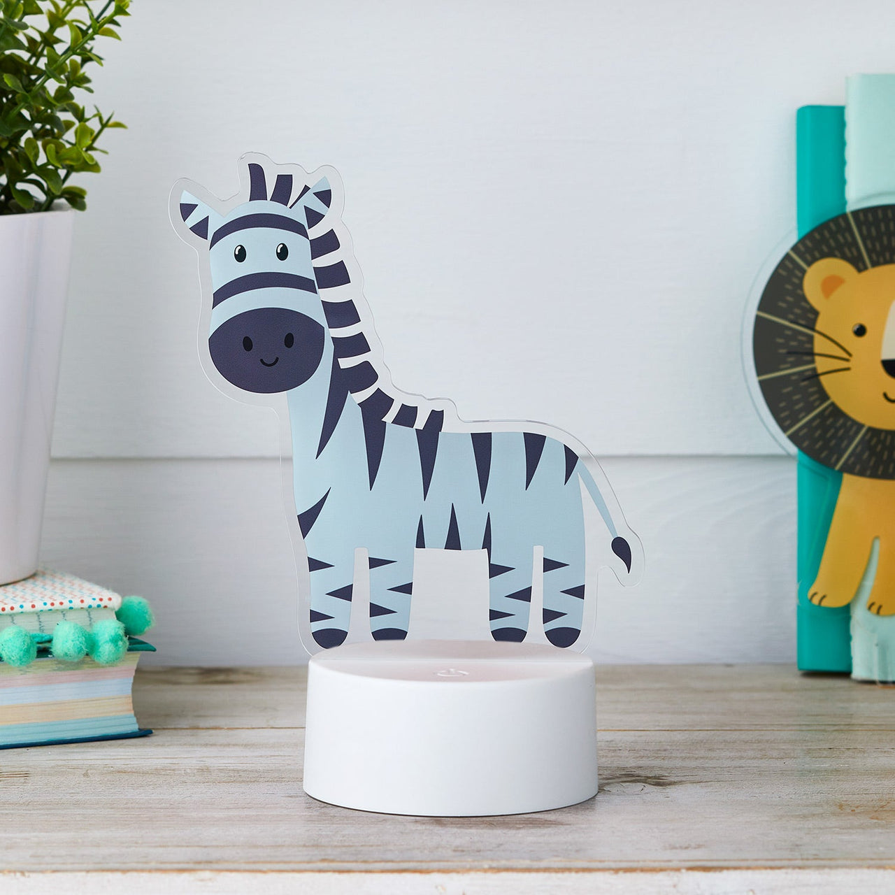 LL21020_2-in-1-Lion-and-Zebra-USB-Childrens-Light-Safari-_6.jpg