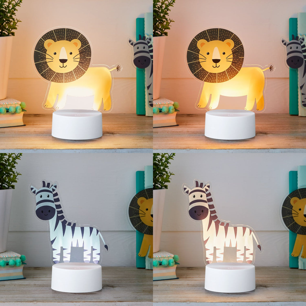LL21020_2-in-1-Lion-and-Zebra-USB-Childrens-Light-Safari_02ebe127-e763-4b7b-8527-312713505c70.jpg