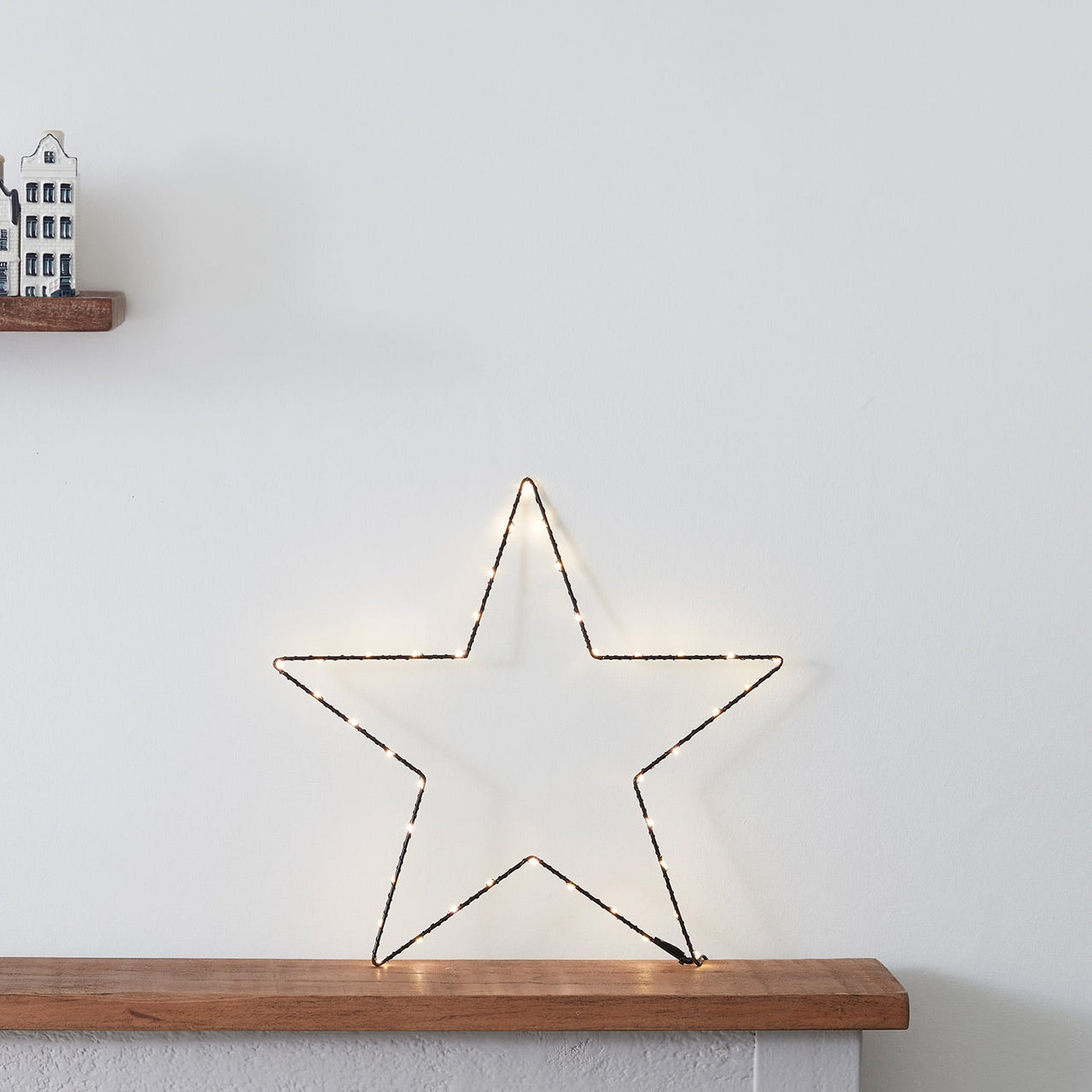 Spring Home Lighting Bundle