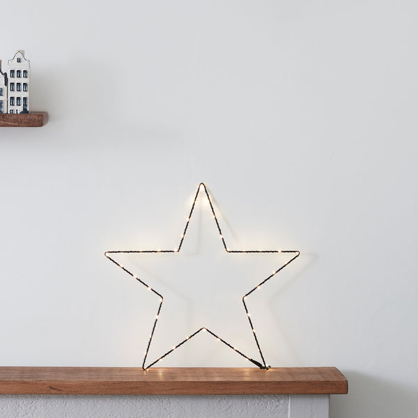 Bedroom Lighting Bundle