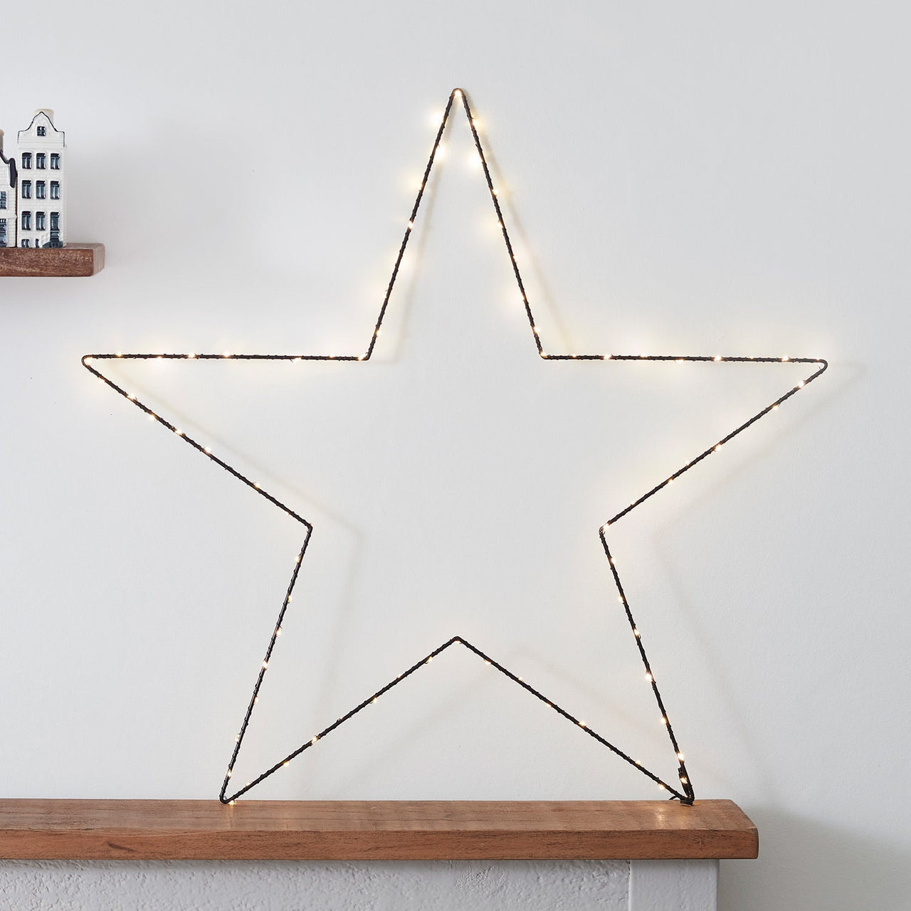 Spring Home Lighting Bundle