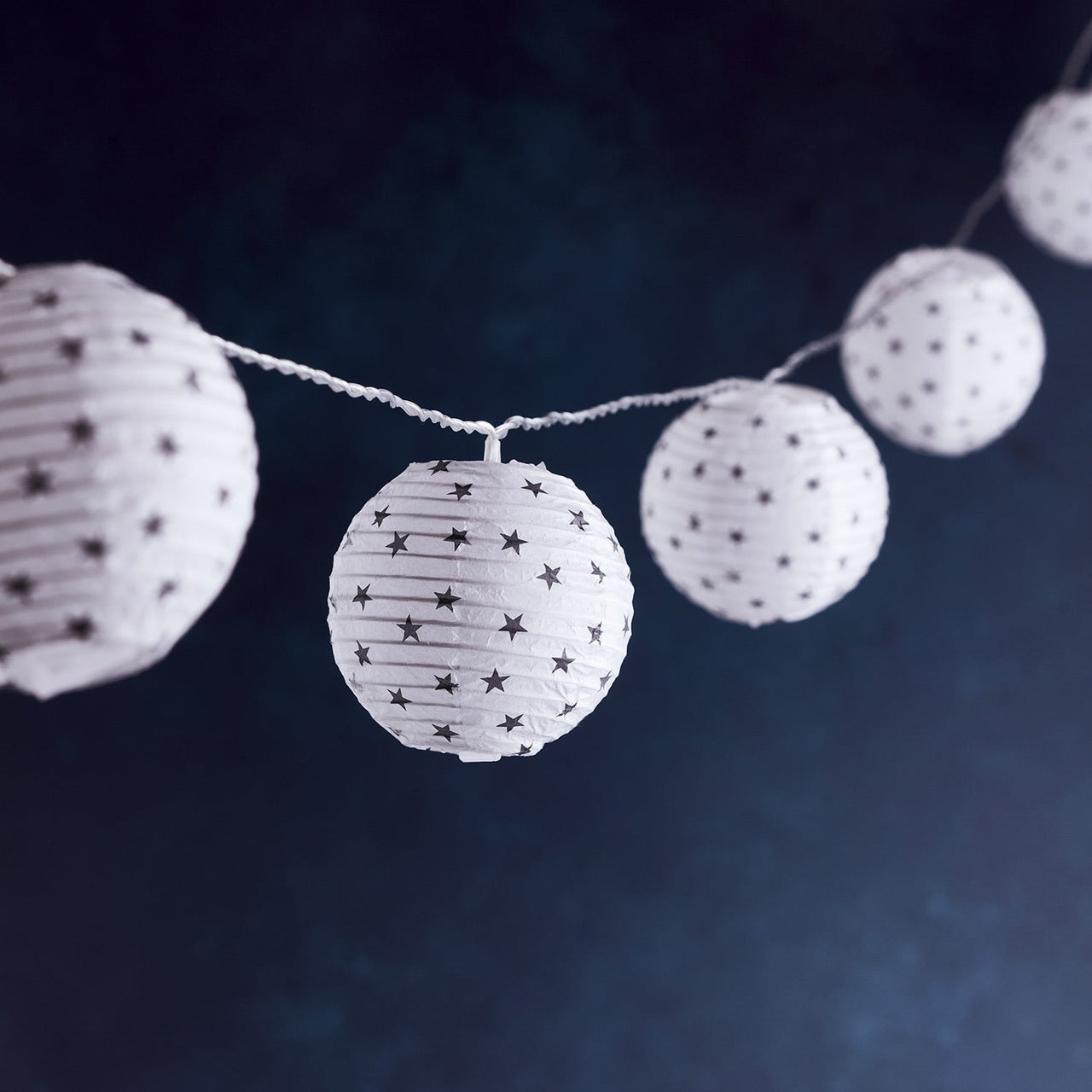 LL22024_10-Star-Paper-Lantern-Children_s-Fairy-Lights-Unlit.jpg