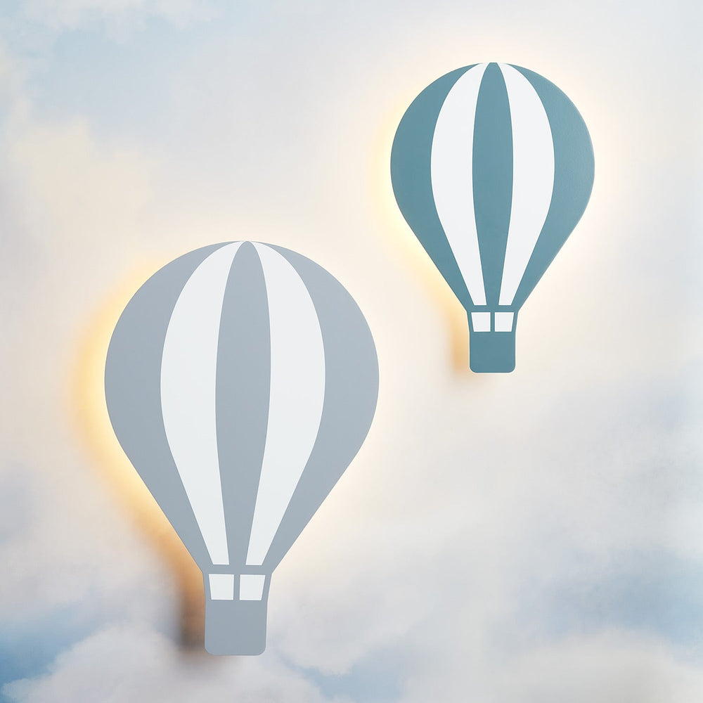 LL22029_Hot-Air-Balloon-Children_s-Wall-Light-Duo.jpg