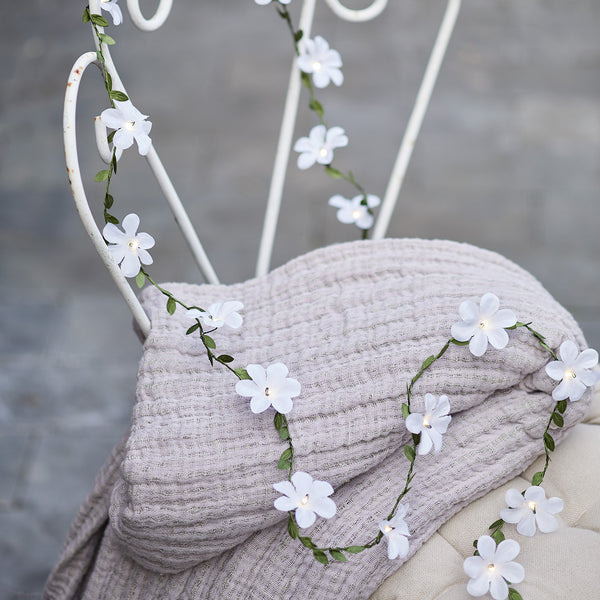 Alfresco Summer Dining Lighting Bundle