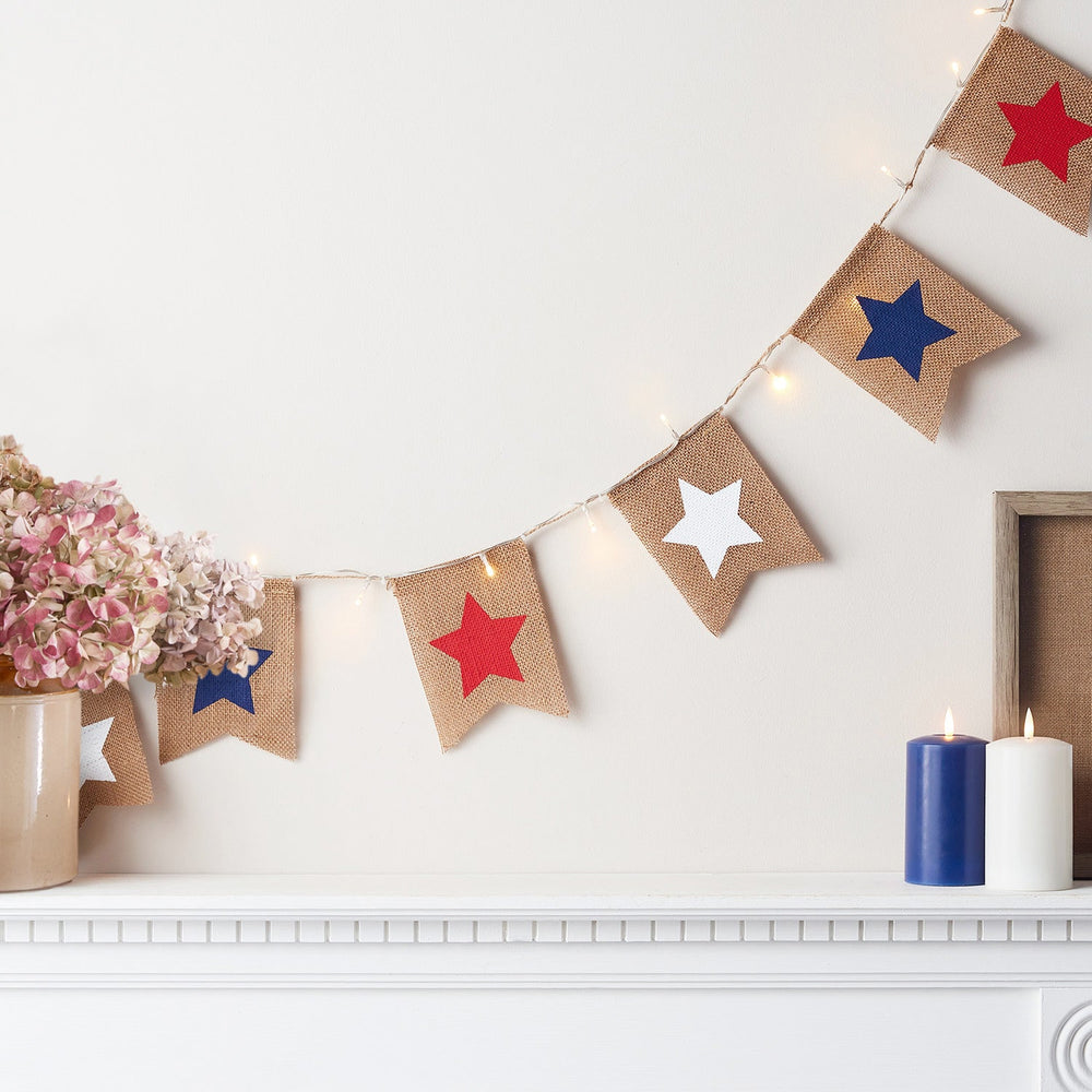 LL22044_12-red-White-Blue-Star-LED-Bunting.jpg