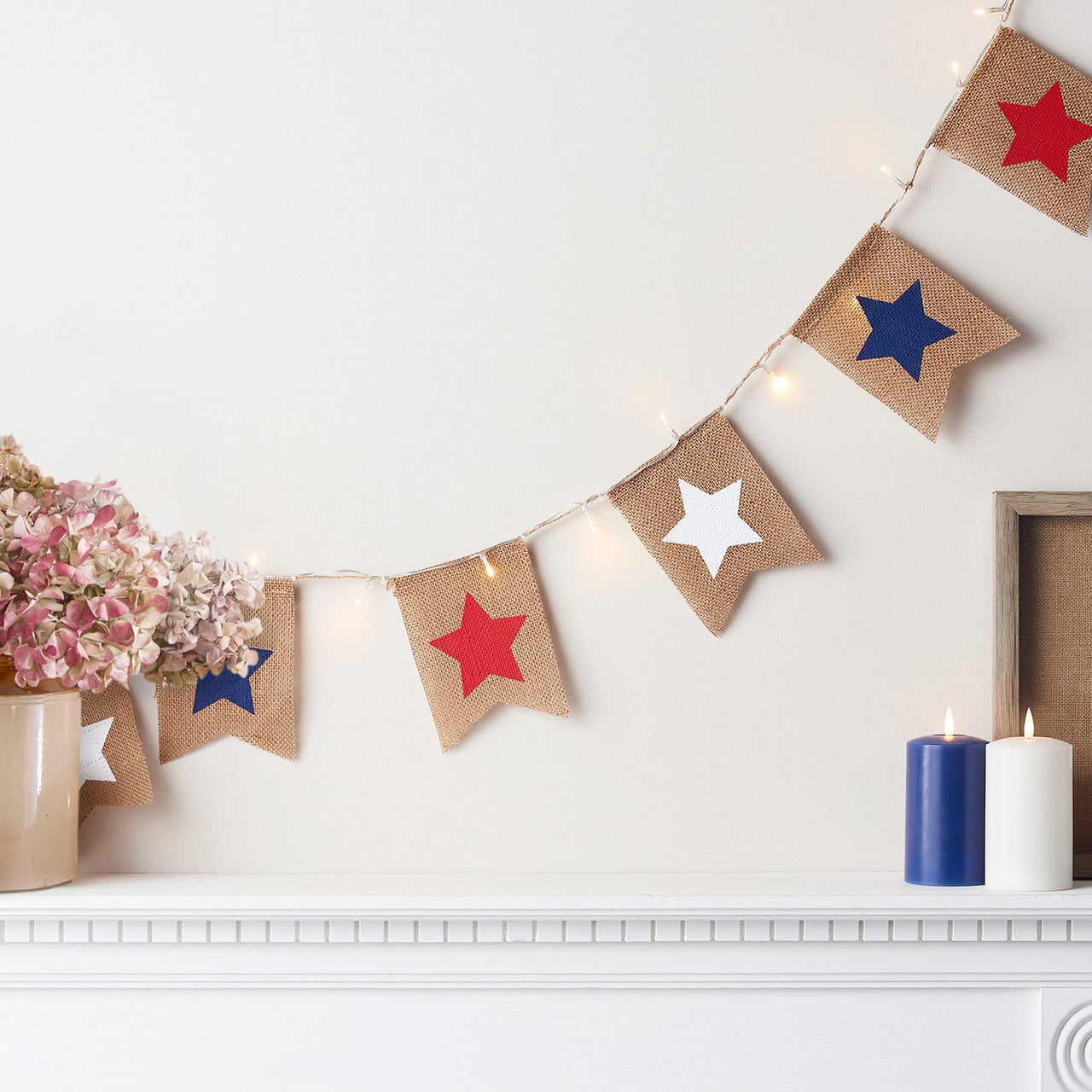 LL22044_12-red-White-Blue-Star-LED-Bunting.jpg