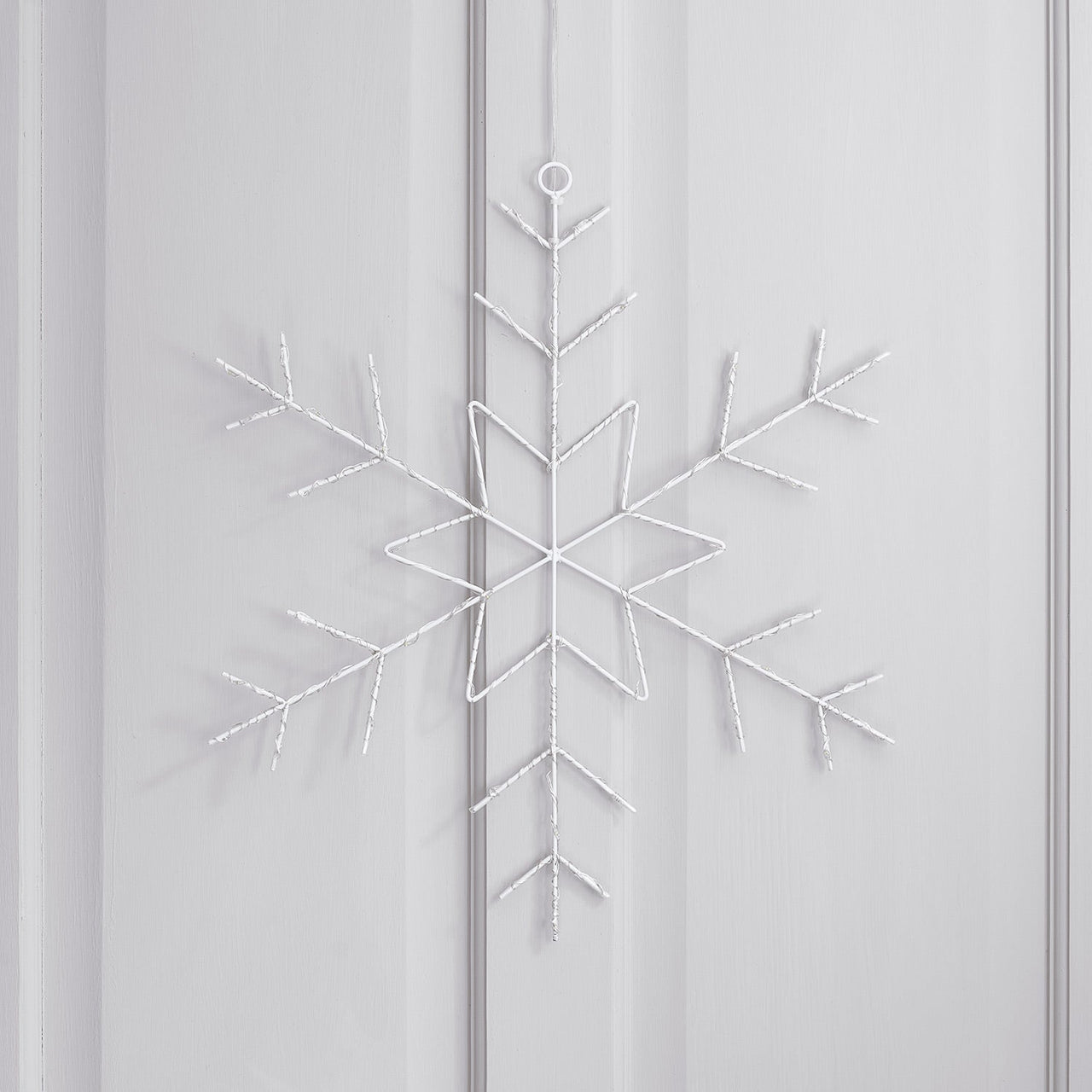 LL22059_Osby-Snowflake-Christmas-Window-Light-Off.jpg