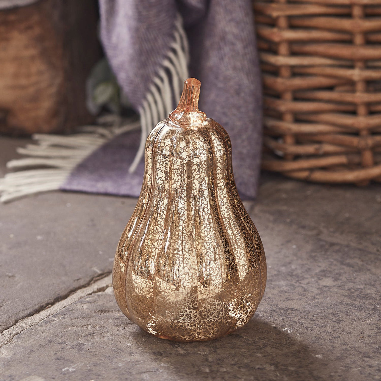 LL22062_Mercury-Gold-Squash-Light-Up-Pumpkin-Decoration-Off.jpg
