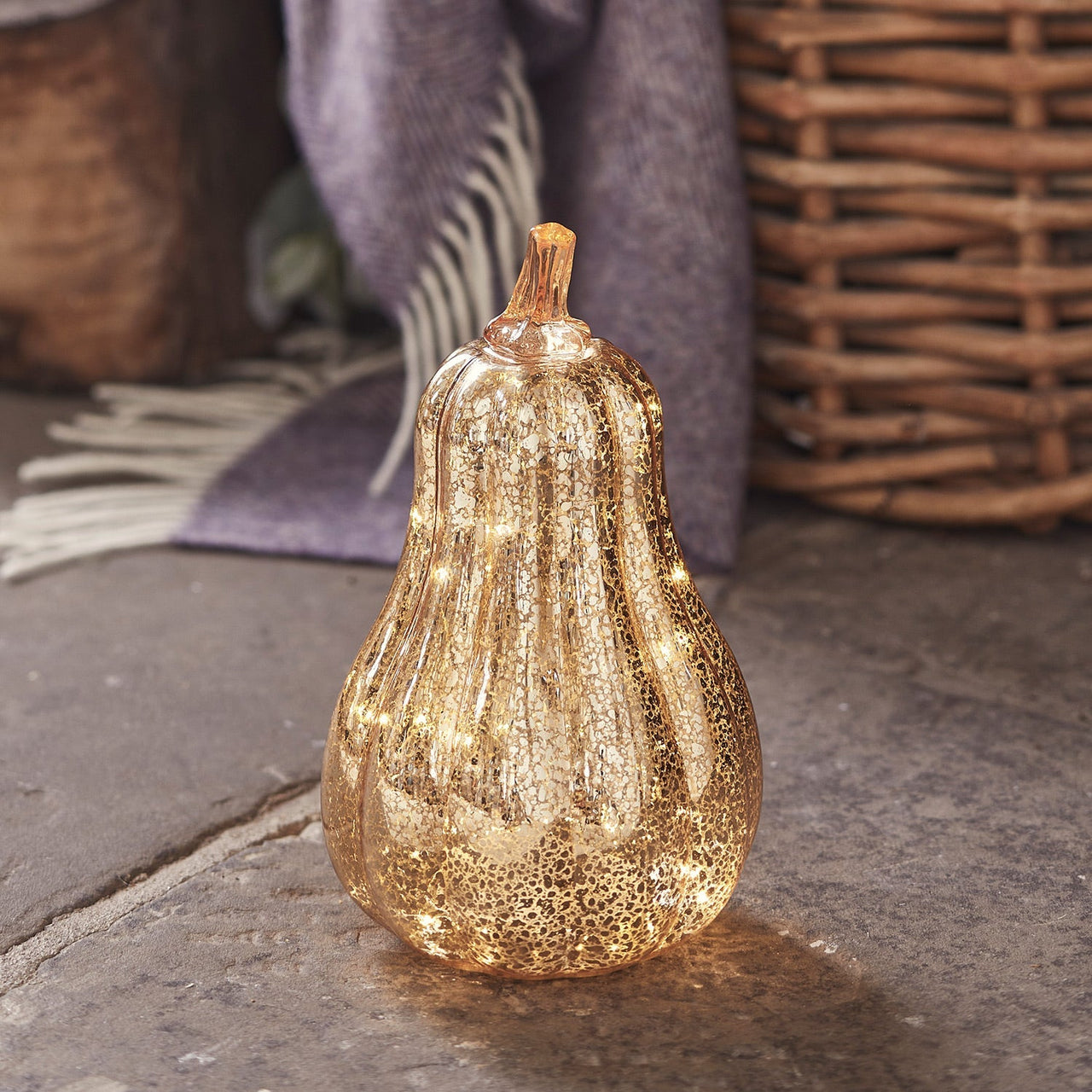 LL22062_Mercury-Gold-Squash-Light-Up-Pumpkin-Decoration-On_2000x2000_a1c8b8ea-45d9-466d-beec-37d7a1b2b28d.jpg