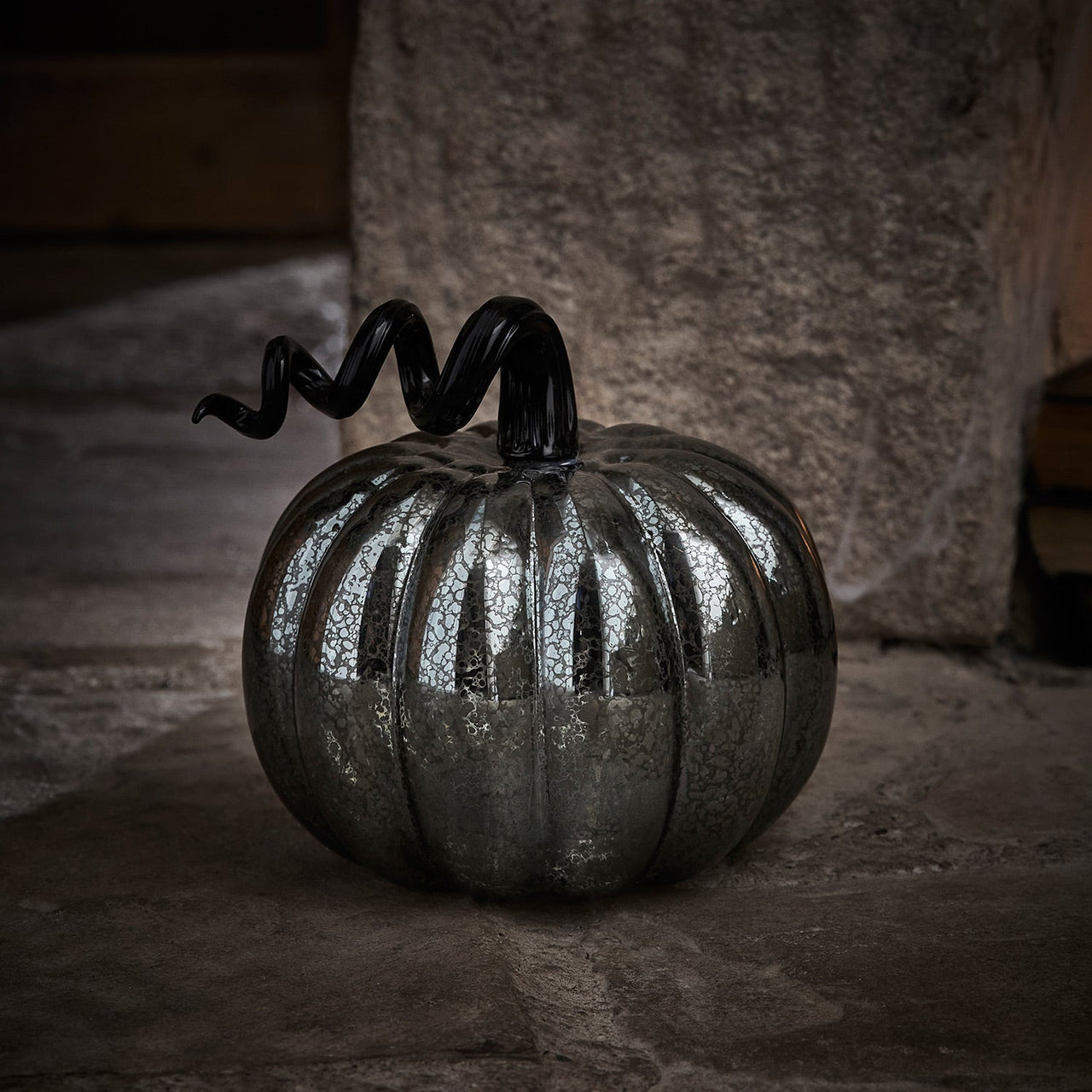 LL22063_Mercury-Black-Light-Up-Pumpkin-Decoration-Off.jpg