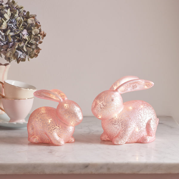 Pastel Easter Decoration Bundle