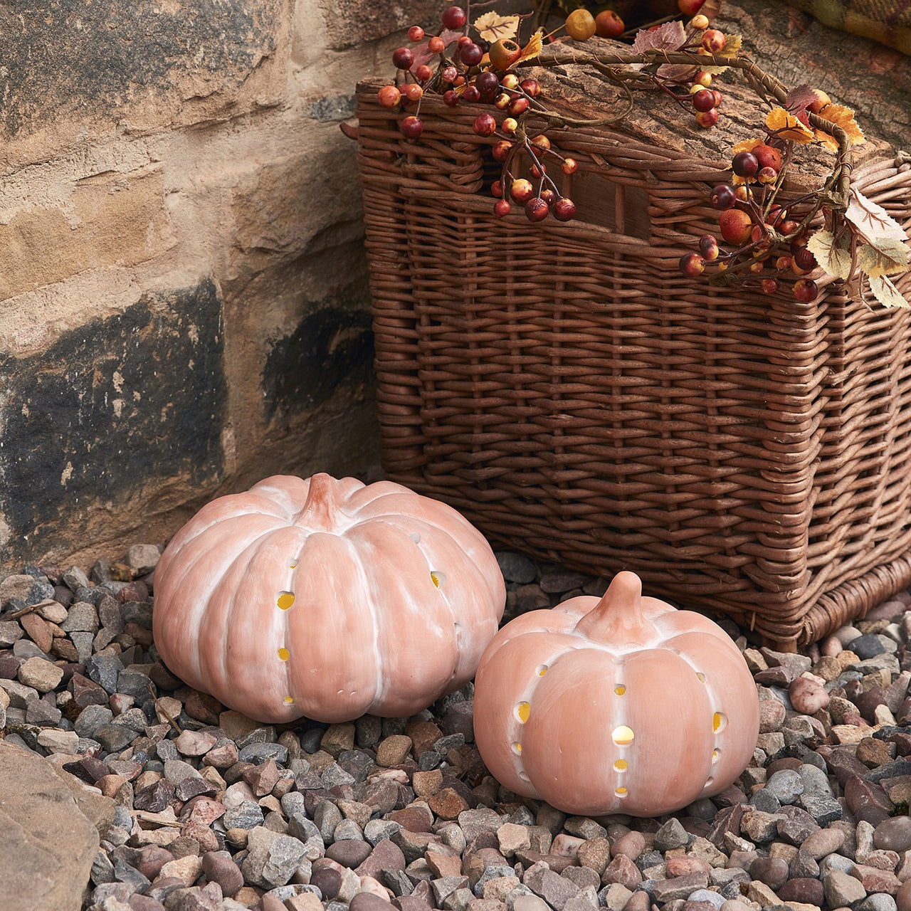 LL23005_Terracotta-Outdoor-Light-Up-Pumpkin-Decoration-Duo-2.jpg