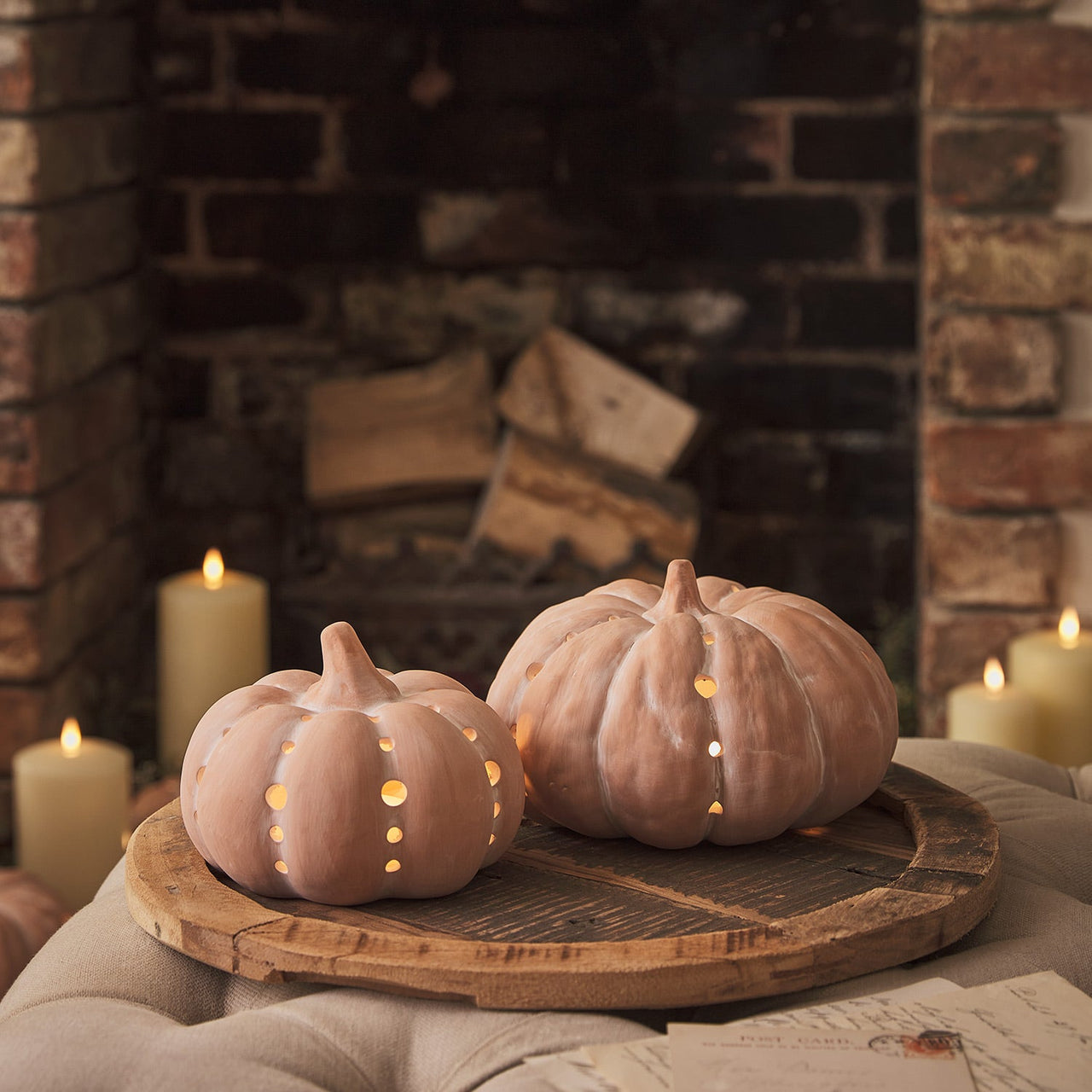 LL23005_Terracotta-Outdoor-Light-Up-Pumpkin-Decoration-Duo-3.jpg