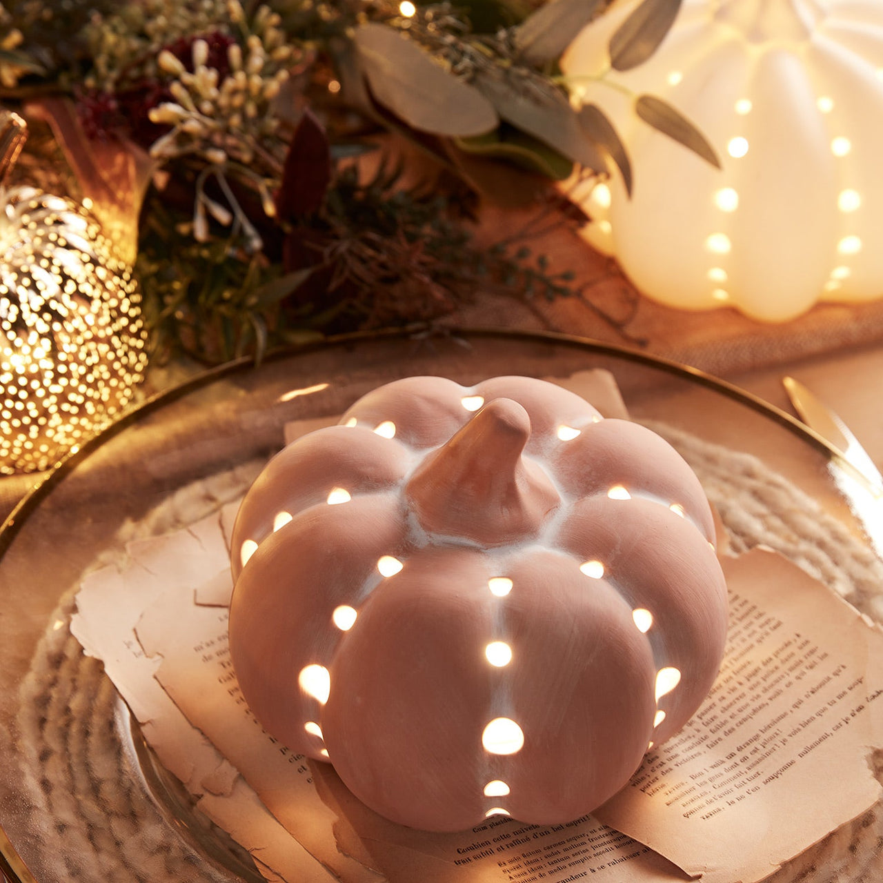 LL23005_Terracotta-Outdoor-Light-Up-Pumpkin-Decoration-Duo-On-Dining-Table-4.jpg