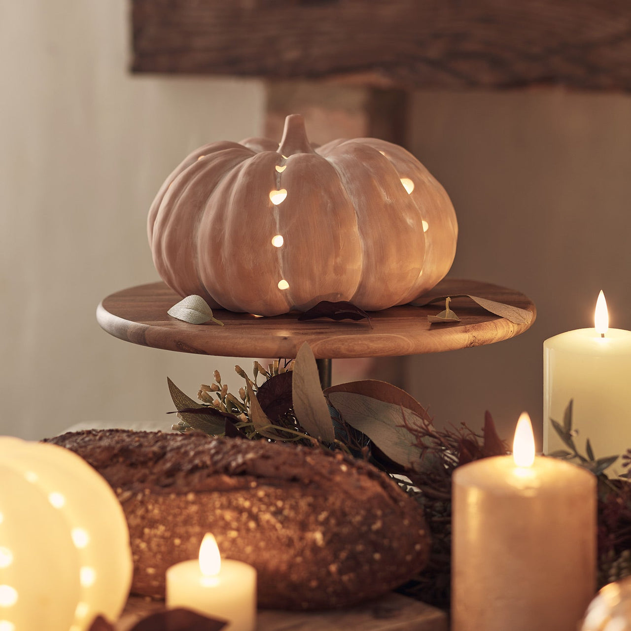 LL23005_Terracotta-Outdoor-Light-Up-Pumpkin-Decoration-Duo-On-Place-Setting.jpg