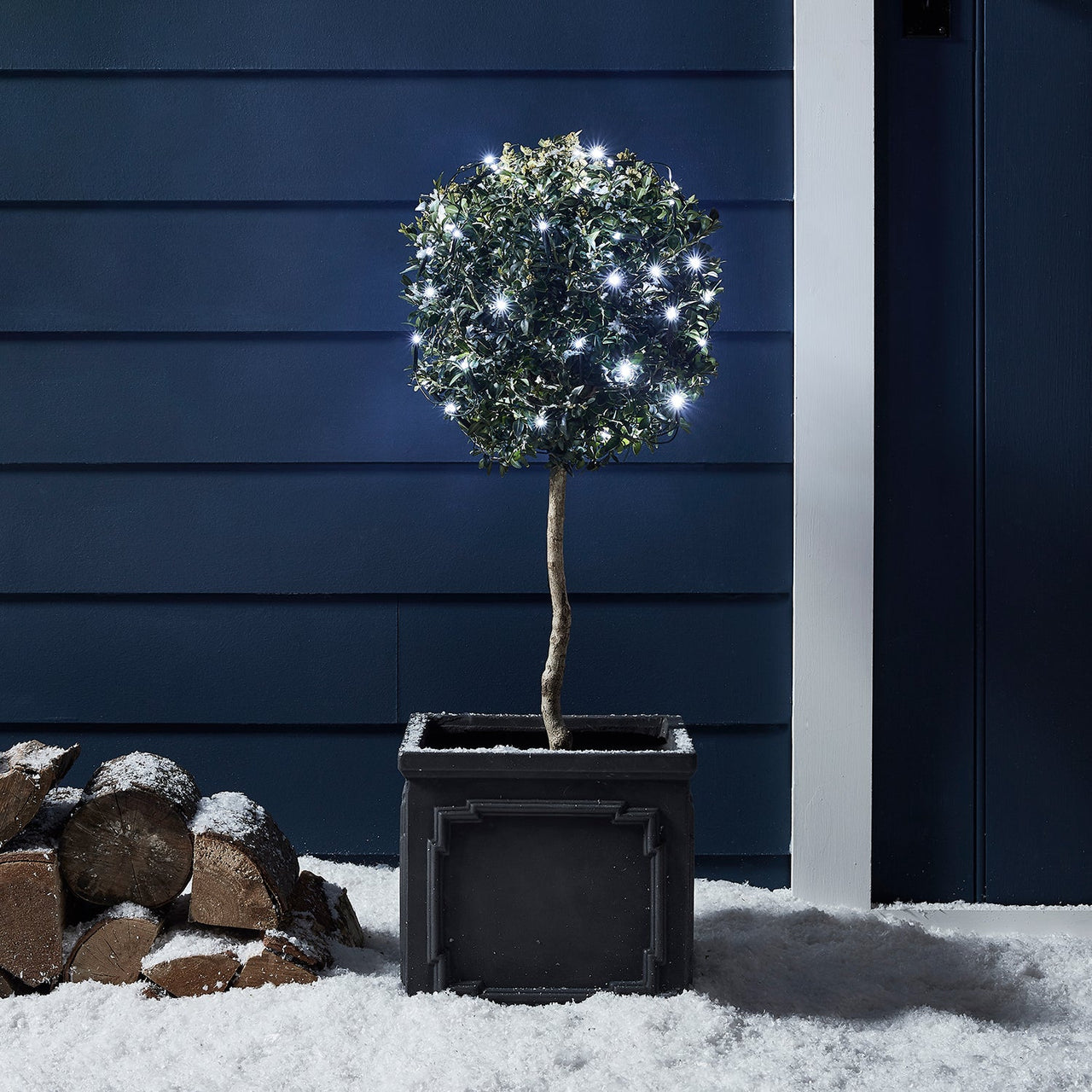 LL50W_White-fairy-lights-tree-front-door.jpg