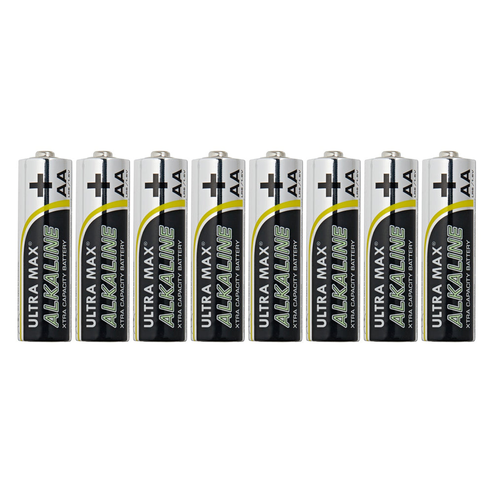 LR6-8B_AA-Alkaline-Batteries-8-Pack-Lights4fun_fa7196f4-3b94-44e8-9467-d34fd67b1f4c.jpg