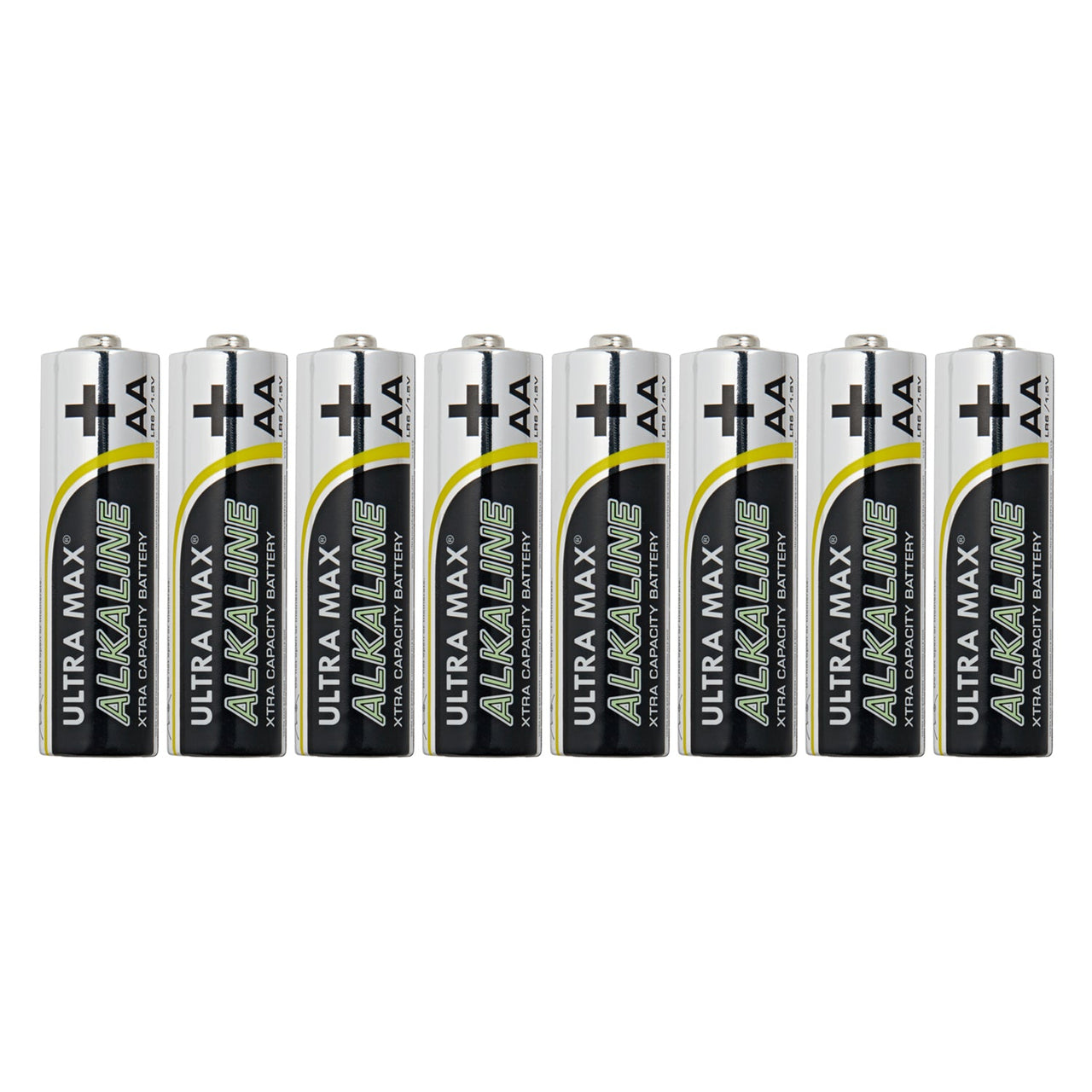LR6-8B_AA-Alkaline-Batteries-8-Pack-Lights4fun_fa7196f4-3b94-44e8-9467-d34fd67b1f4c.jpg