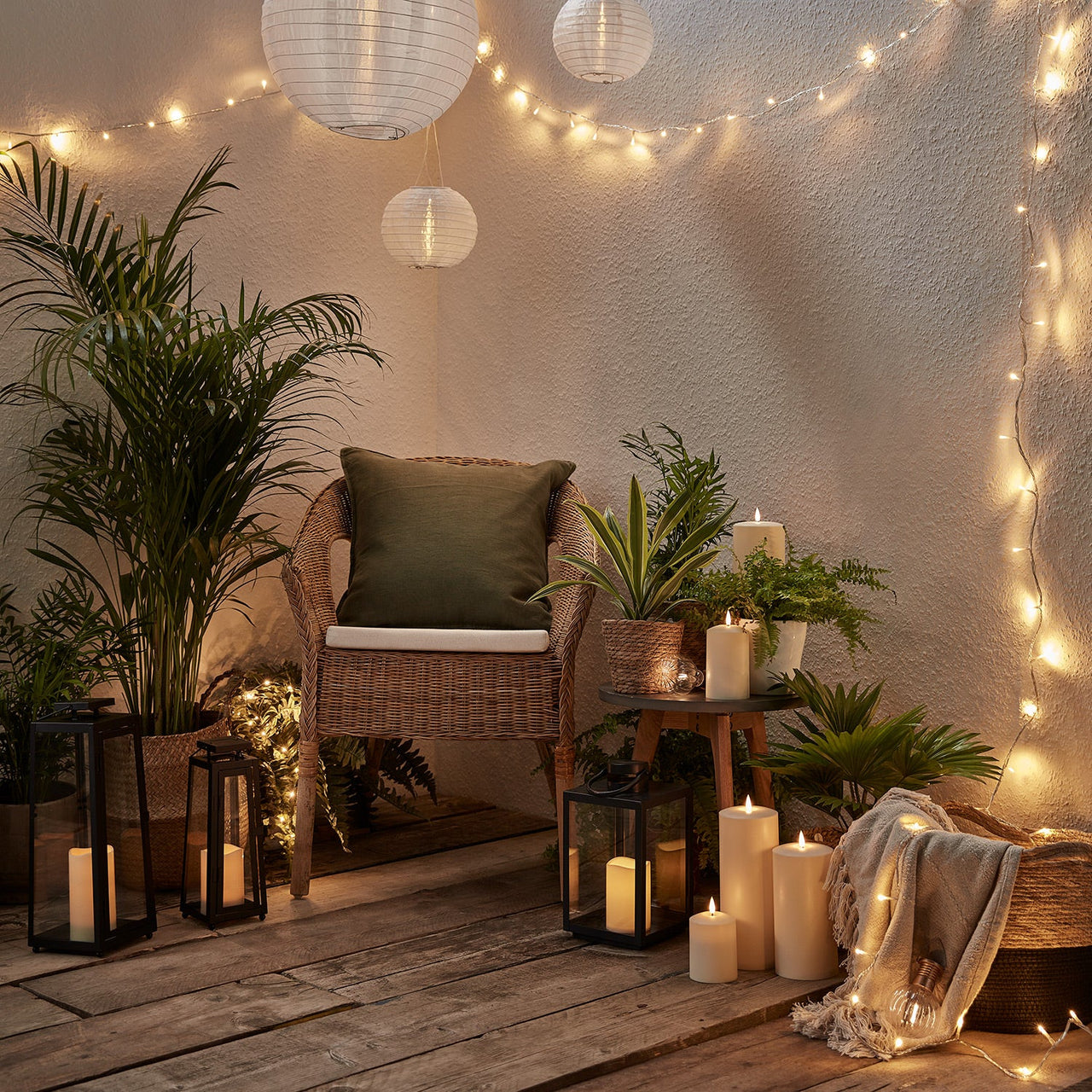Lights4fun-Studio---1122---027_V1_oliver_perrott.jpg