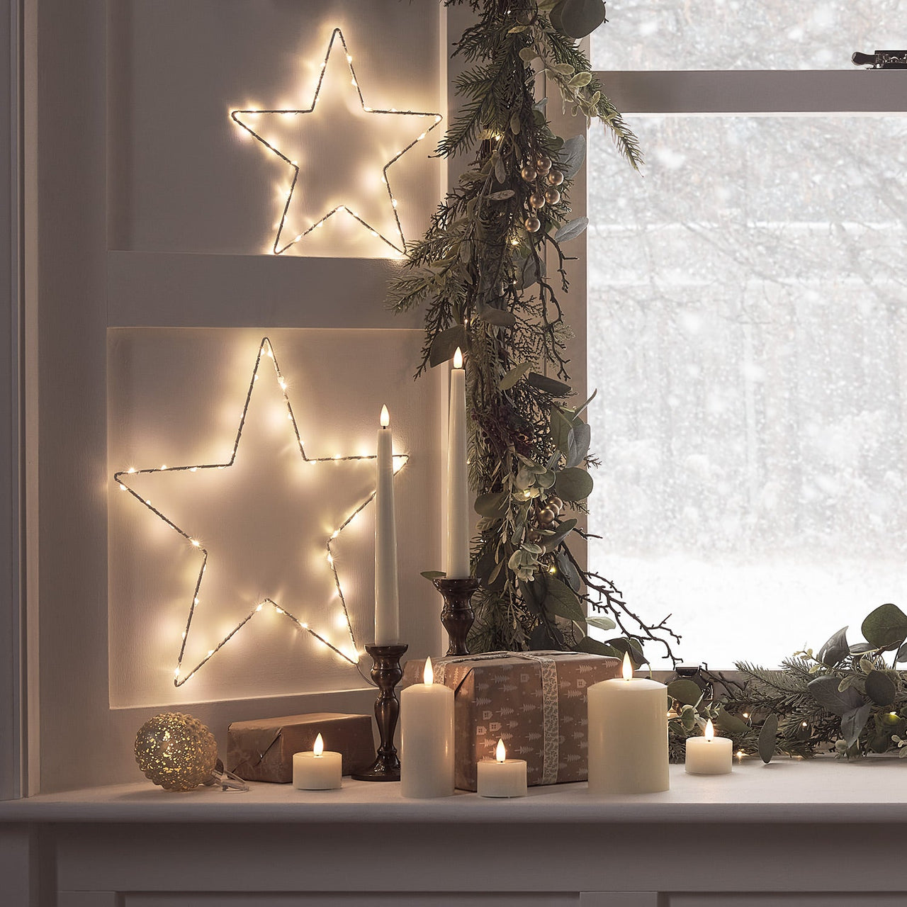 Lights4fun-Studio_0722_081_V1_oliver_perrott.jpg