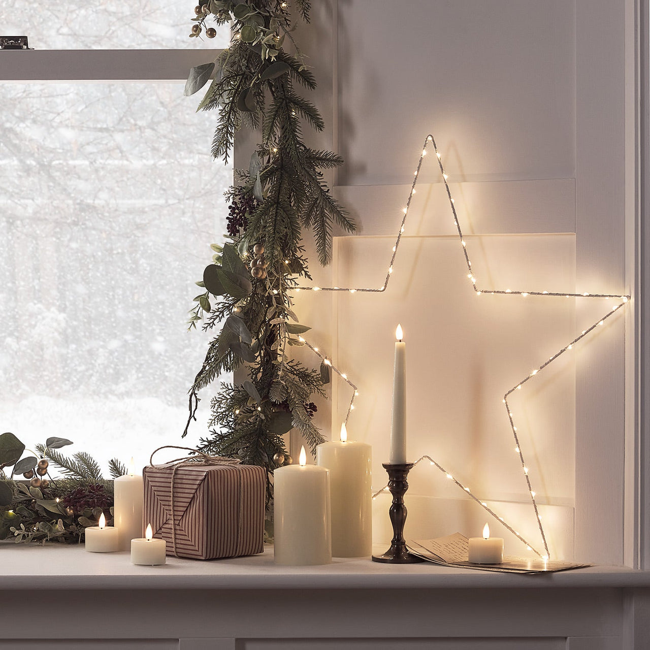 Lights4fun-Studio_0722_081_V2_oliver_perrott.jpg